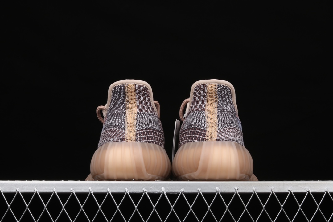 💰150真标💰180公司级💰260纯原版
Adidas Yeezy Boost 350 V2“Fade”H02795 阿迪达斯椰子350二代 镂空褪色蓝棕配色 巴斯夫Boost原底
尺码:36 36.5 37 38 38.5 39 40 40.5 41 42 42.5 43 44 44.5 45 46 47