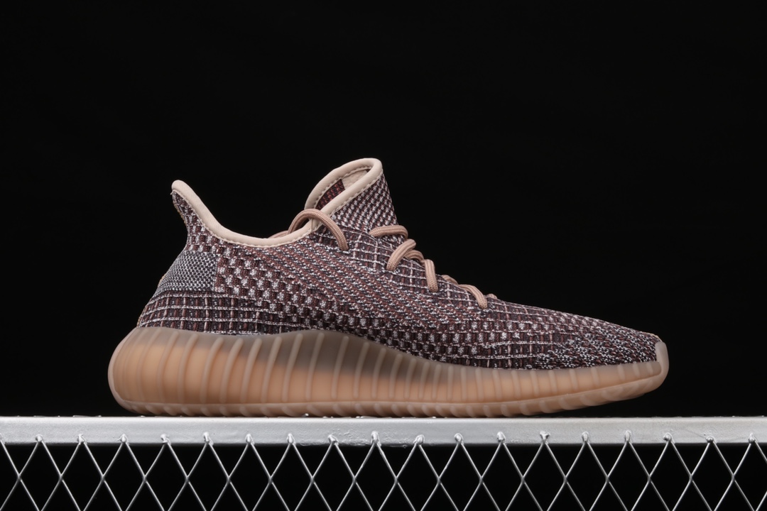 💰150真标💰180公司级💰260纯原版
Adidas Yeezy Boost 350 V2“Fade”H02795 阿迪达斯椰子350二代 镂空褪色蓝棕配色 巴斯夫Boost原底
尺码:36 36.5 37 38 38.5 39 40 40.5 41 42 42.5 43 44 44.5 45 46 47