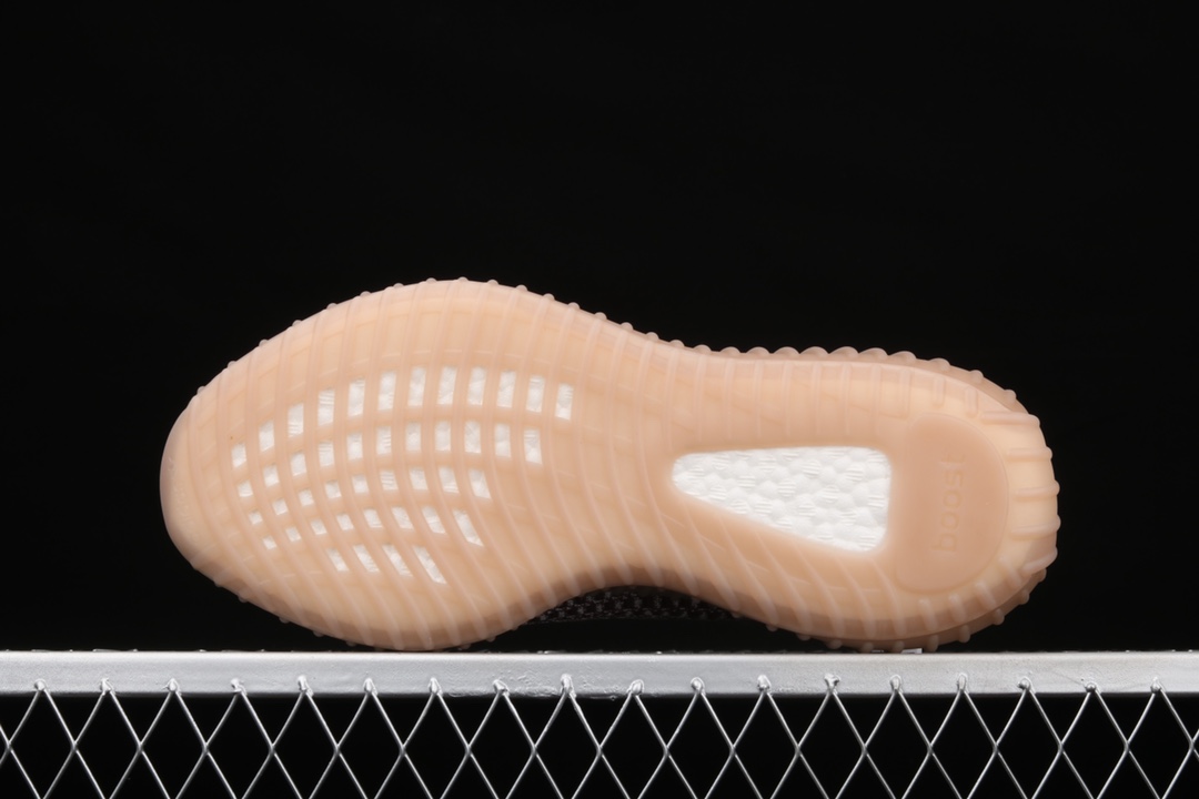 💰150真标💰180公司级💰260纯原版
Adidas Yeezy Boost 350 V2“Fade”H02795 阿迪达斯椰子350二代 镂空褪色蓝棕配色 巴斯夫Boost原底
尺码:36 36.5 37 38 38.5 39 40 40.5 41 42 42.5 43 44 44.5 45 46 47