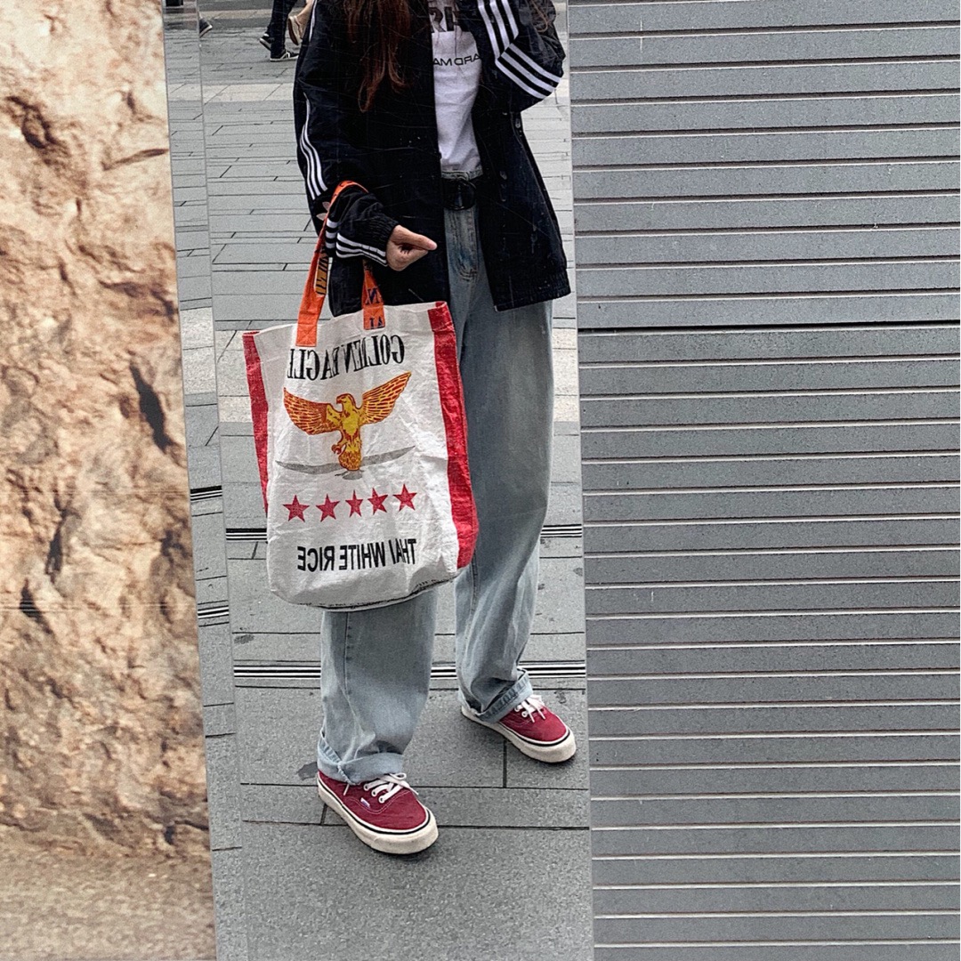 上脚素材# Vans Authentic 44 DX  安纳海姆 麂皮酒红