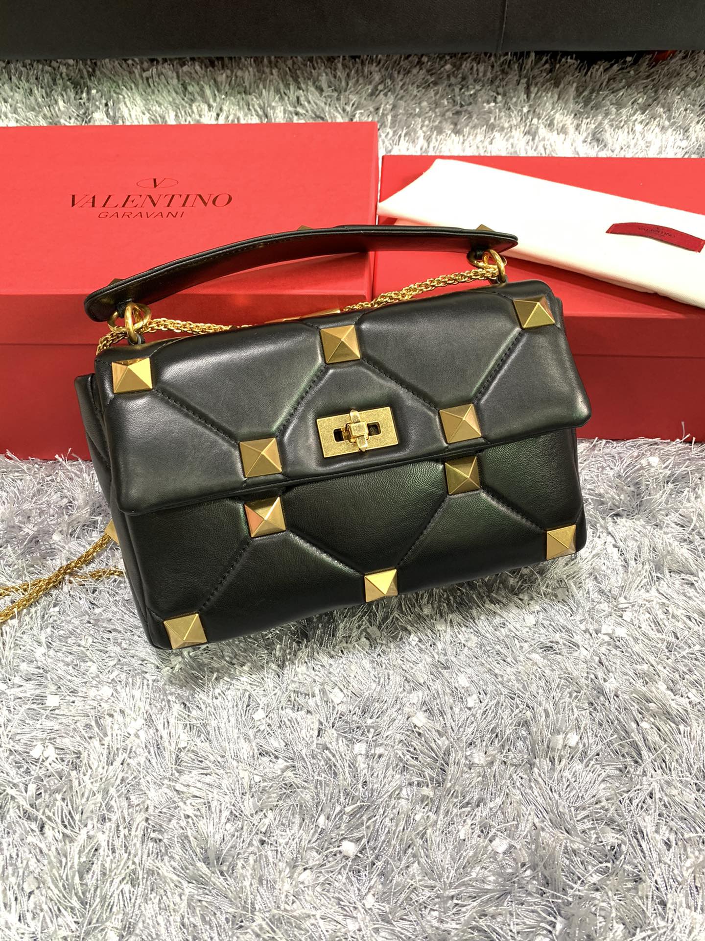 [Valentino Women