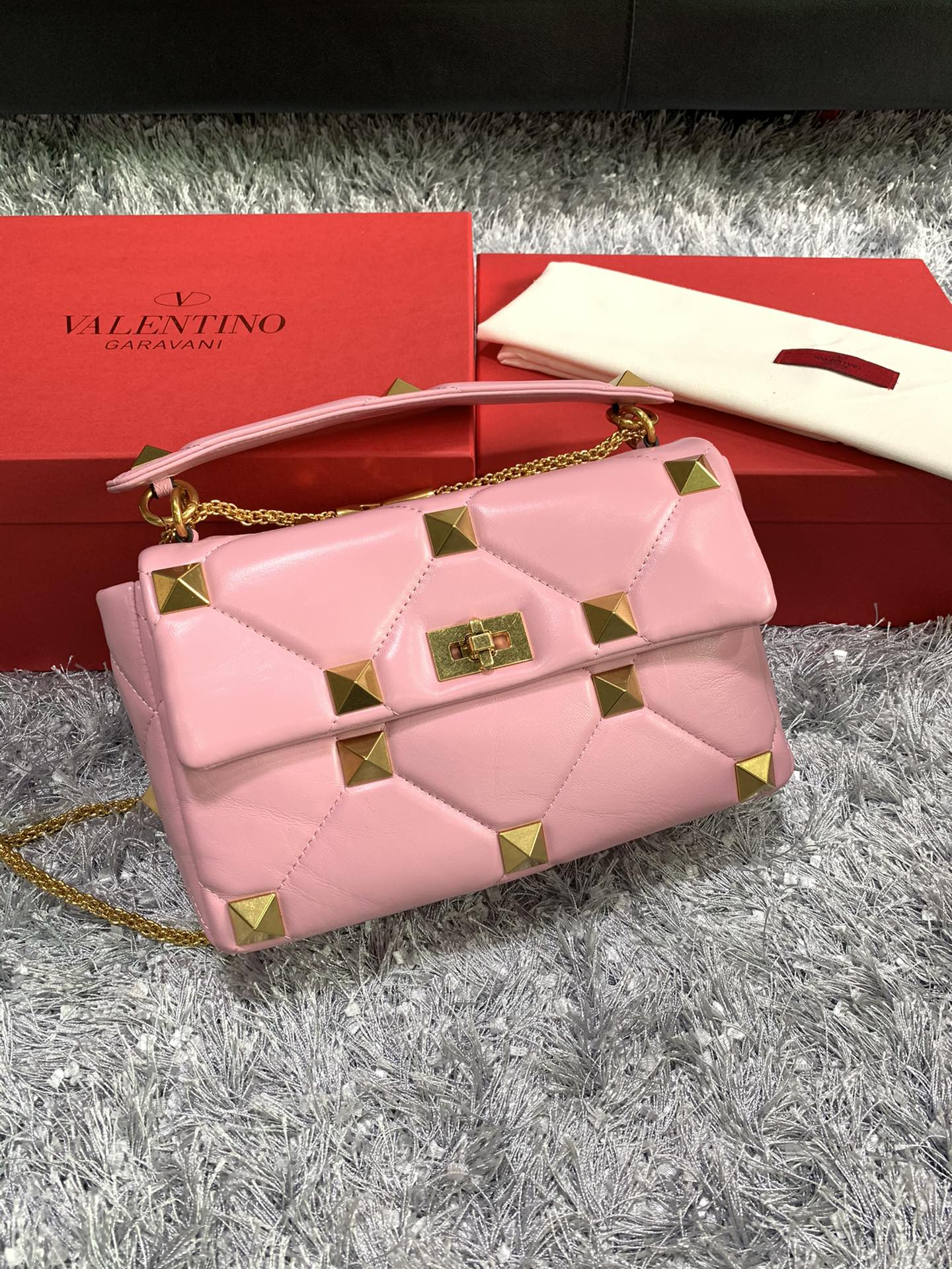 [Valentino Women