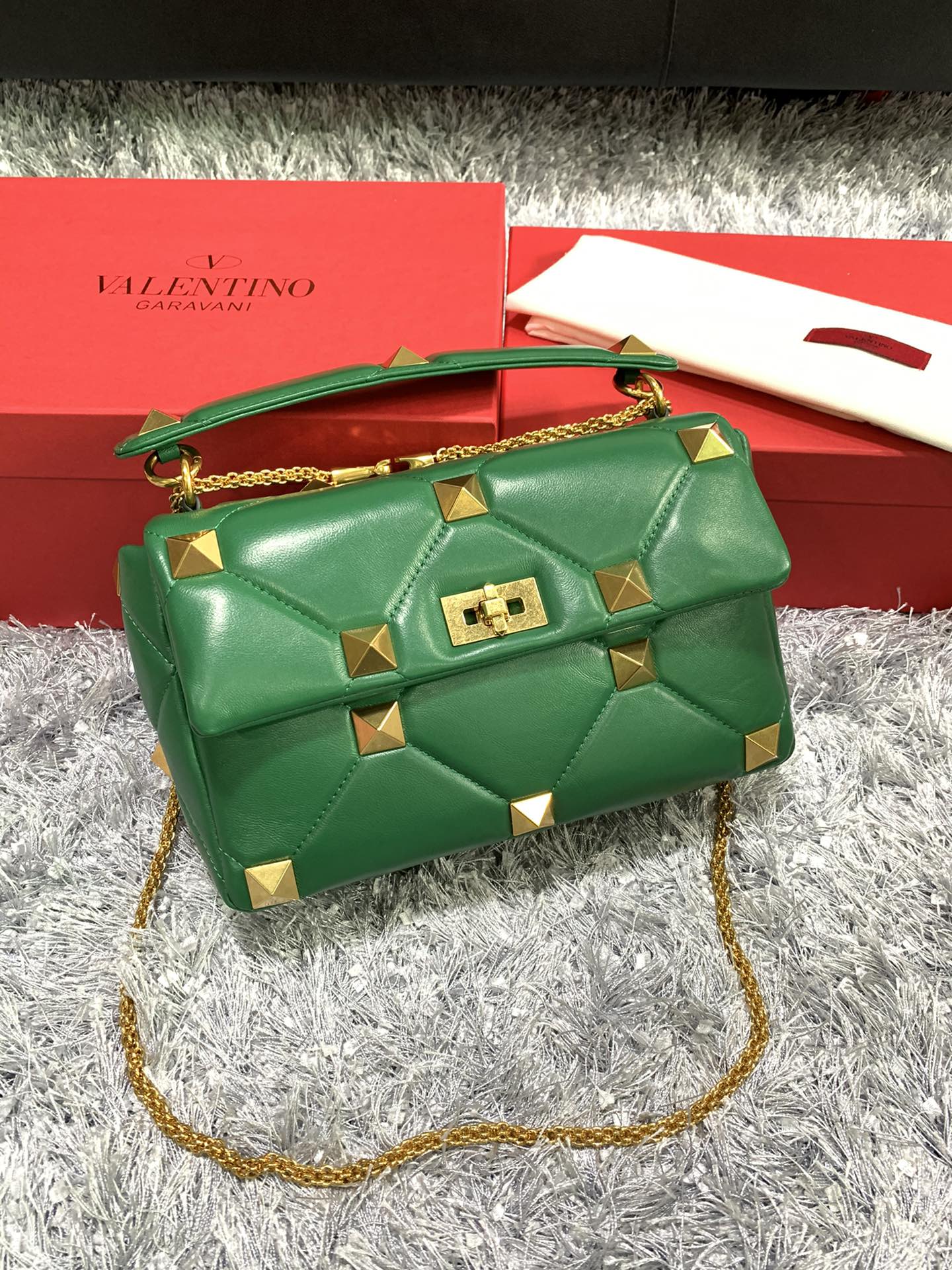 [Valentino Women