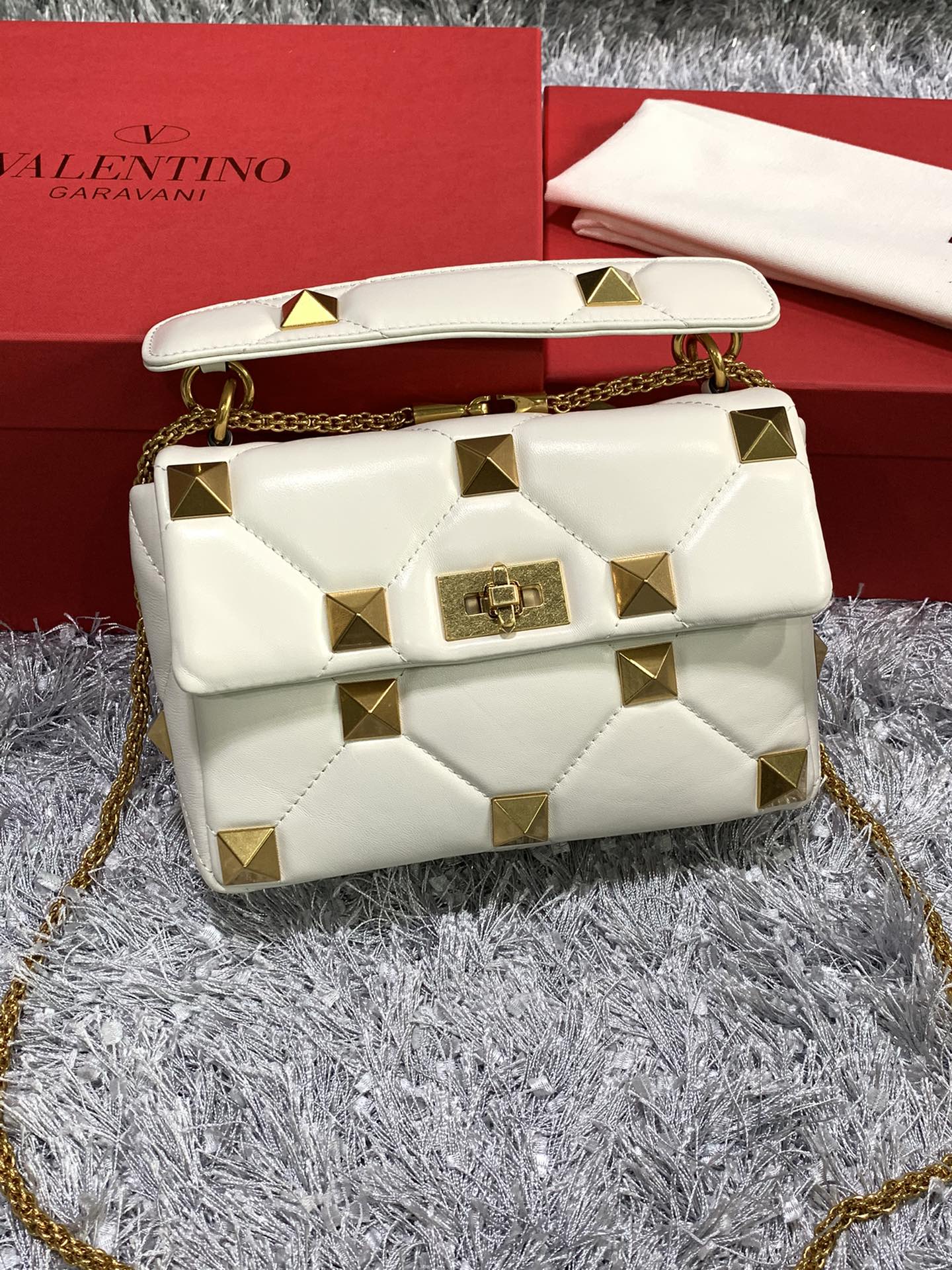 [Valentino Women