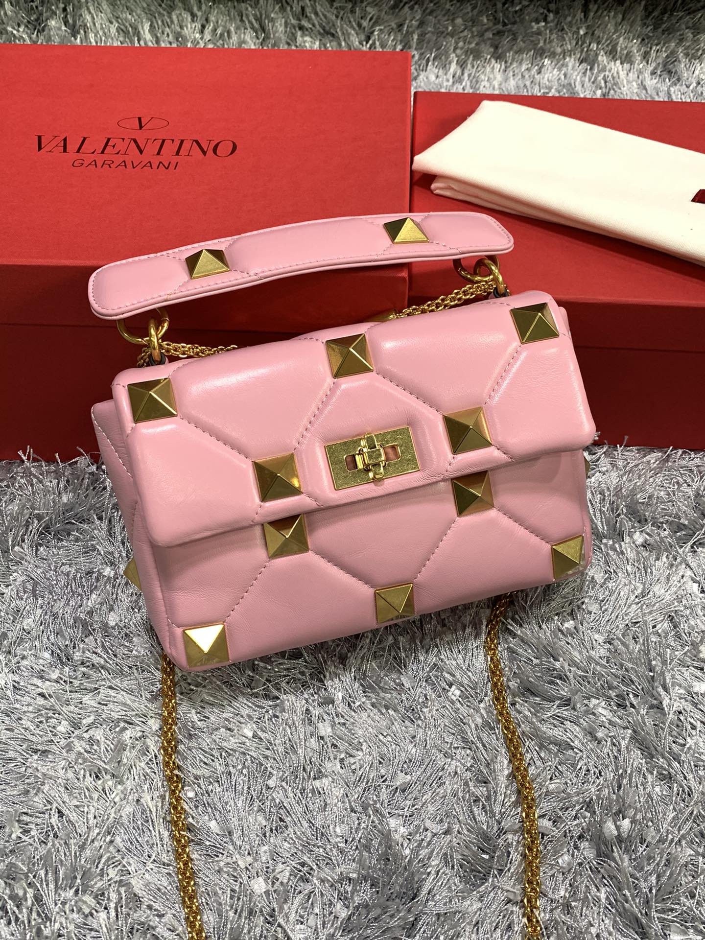 [Valentino Women