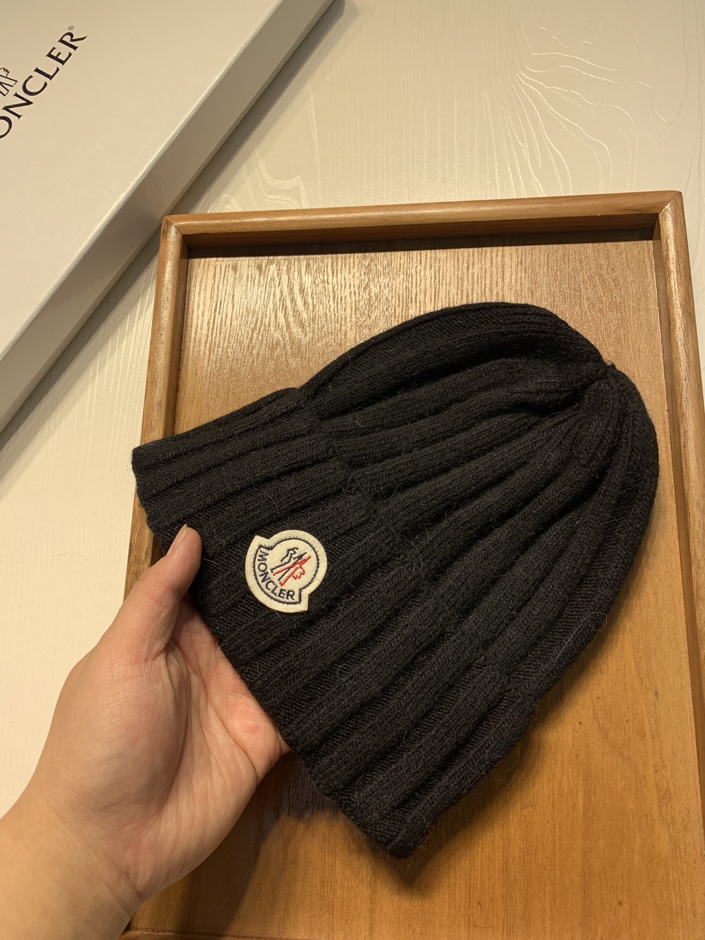 🌹。蒙口。【羊毛单帽】客供小羊毛！珍贵典藏的灵魂帽子！客供色纱.每个颜色都非常好看！经典！手感软腻.70