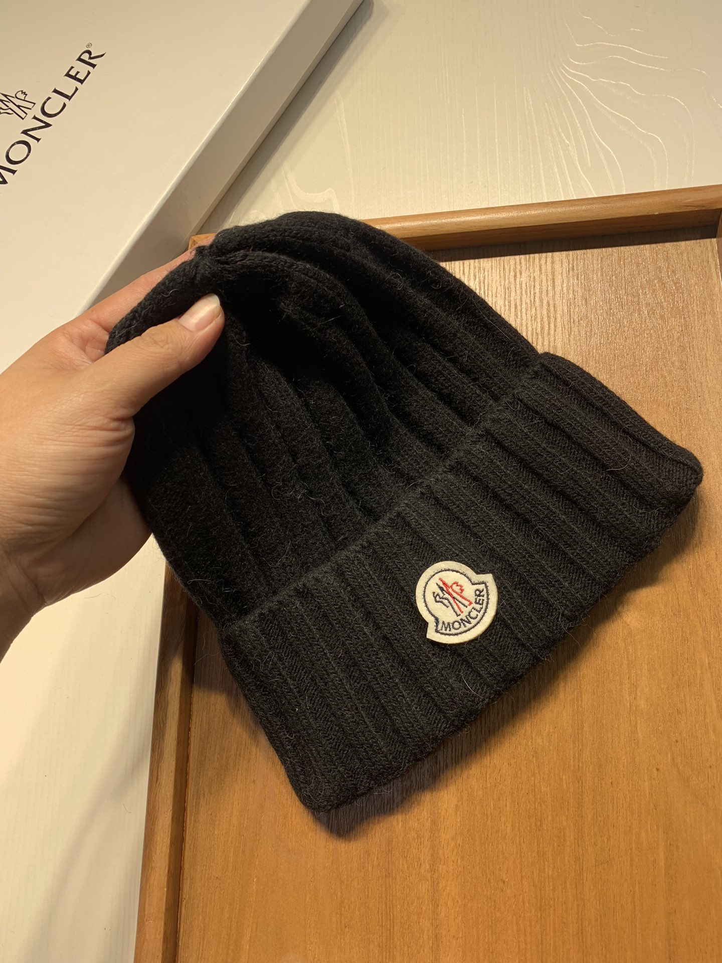 🌹。蒙口。【羊毛单帽】客供小羊毛！珍贵典藏的灵魂帽子！客供色纱.每个颜色都非常好看！经典！手感软腻.70