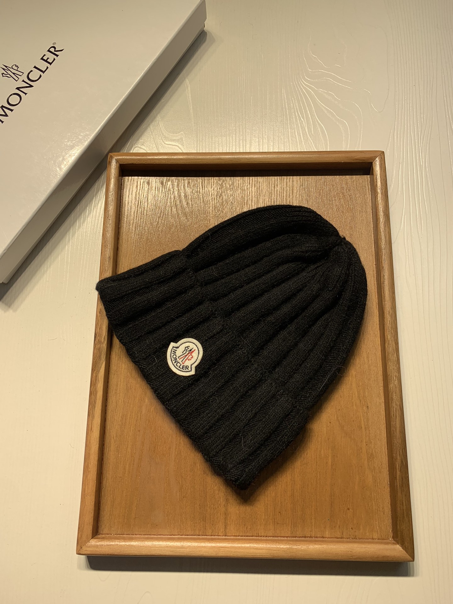 🌹。蒙口。【羊毛单帽】客供小羊毛！珍贵典藏的灵魂帽子！客供色纱.每个颜色都非常好看！经典！手感软腻.70