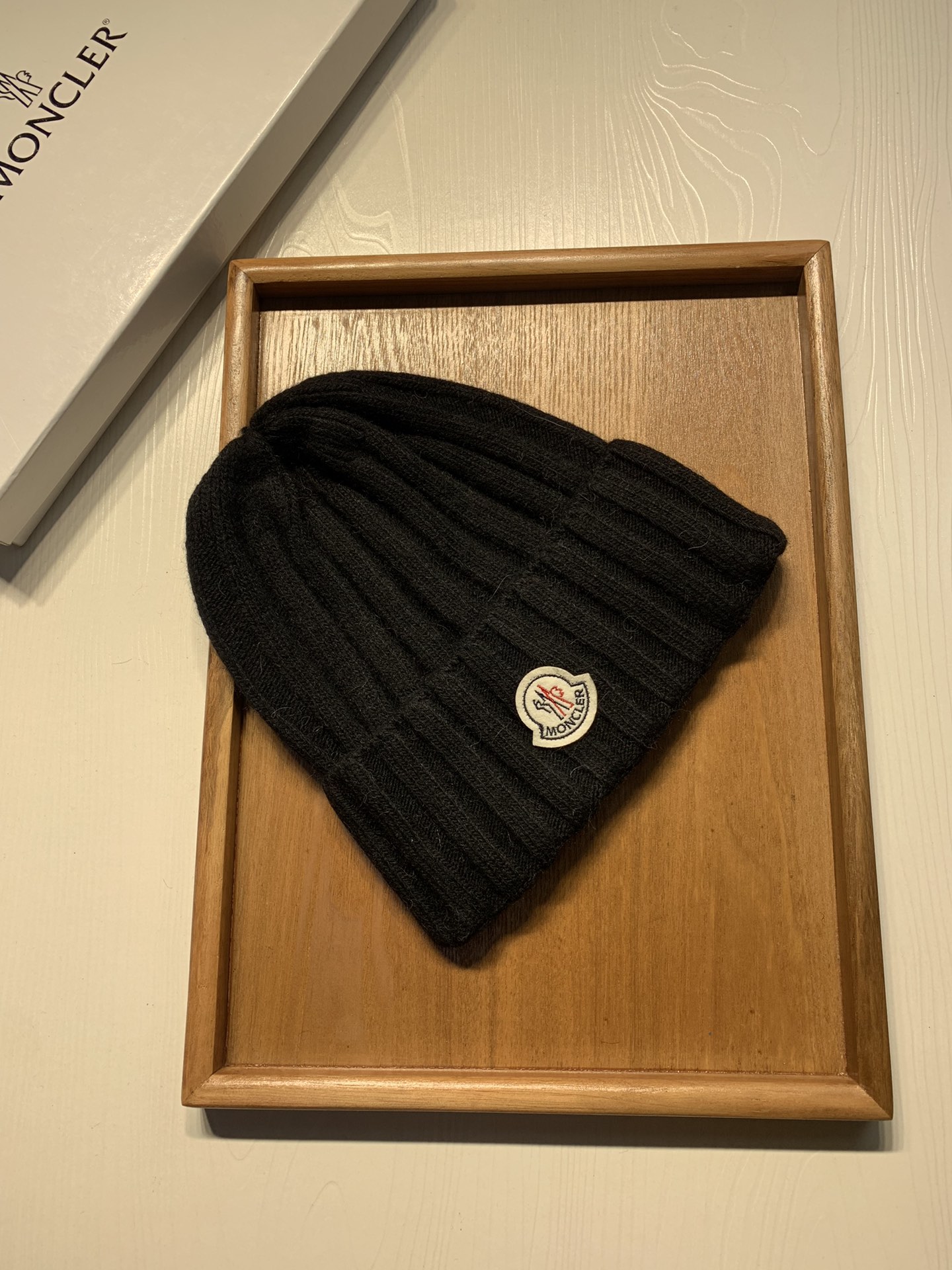 🌹。蒙口。【羊毛单帽】客供小羊毛！珍贵典藏的灵魂帽子！客供色纱.每个颜色都非常好看！经典！手感软腻.70