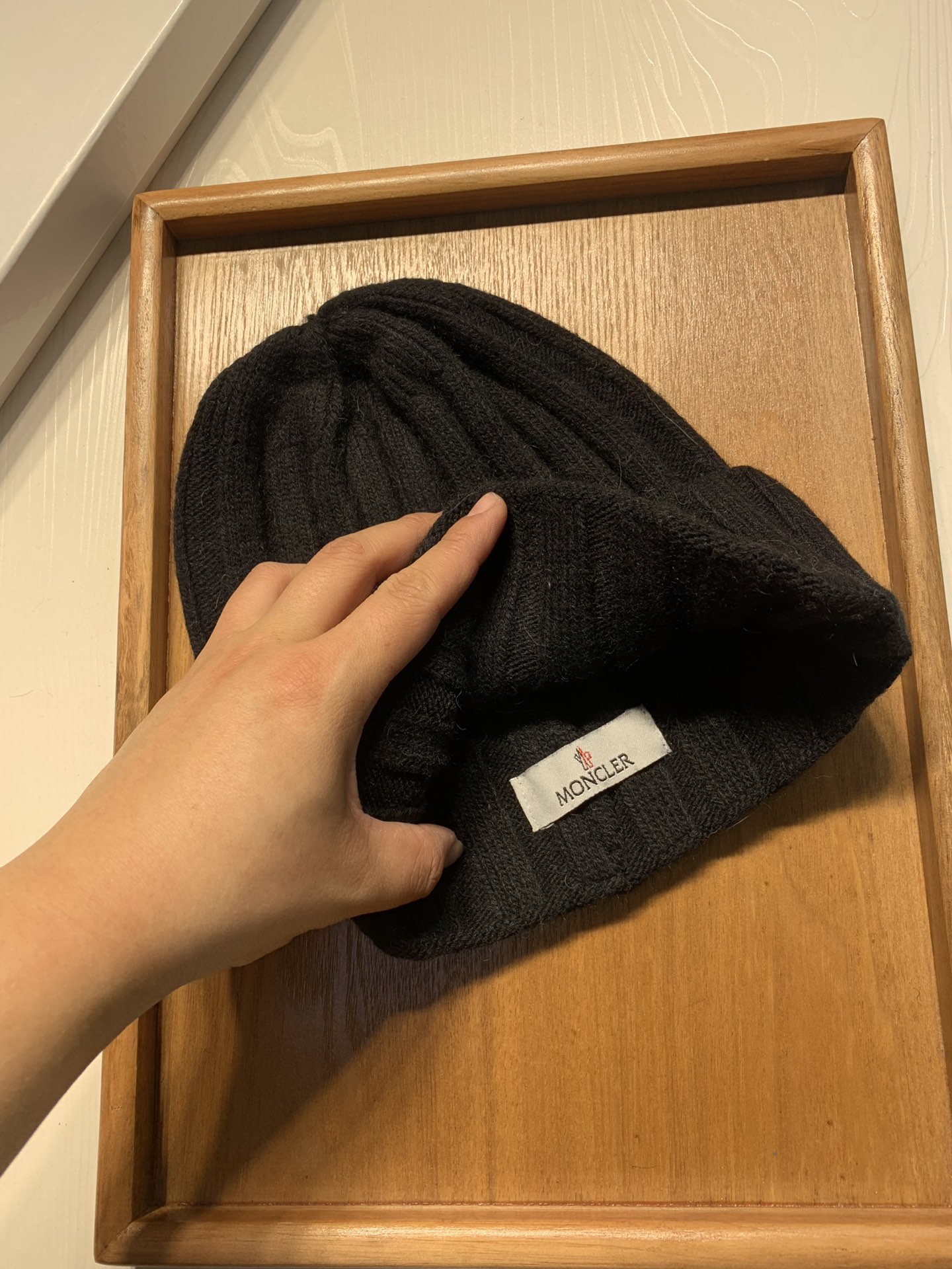 🌹。蒙口。【羊毛单帽】客供小羊毛！珍贵典藏的灵魂帽子！客供色纱.每个颜色都非常好看！经典！手感软腻.70