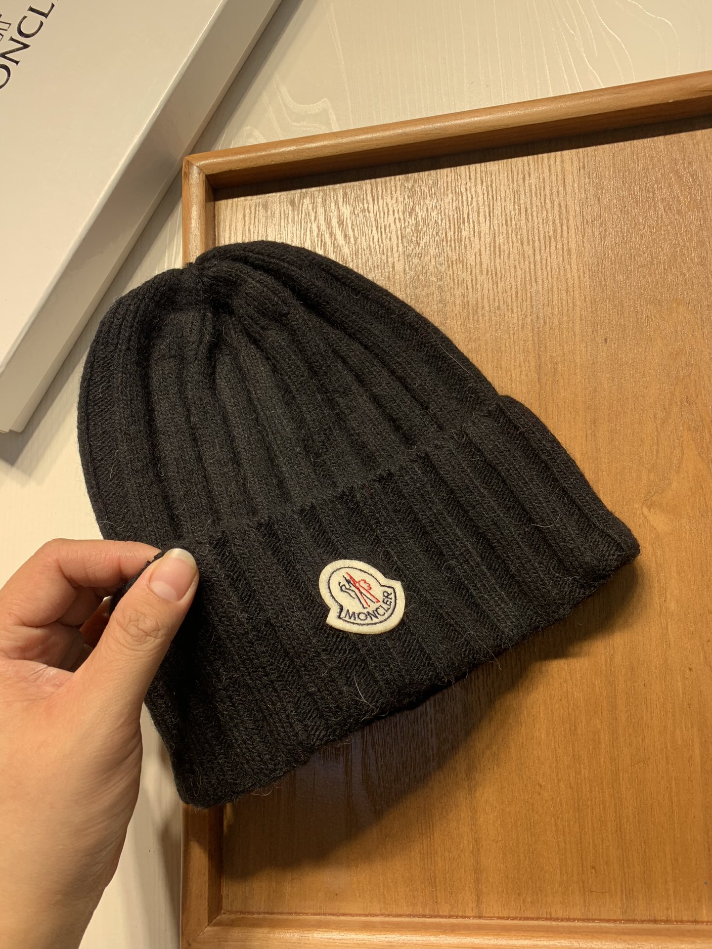 🌹。蒙口。【羊毛单帽】客供小羊毛！珍贵典藏的灵魂帽子！客供色纱.每个颜色都非常好看！经典！手感软腻.70