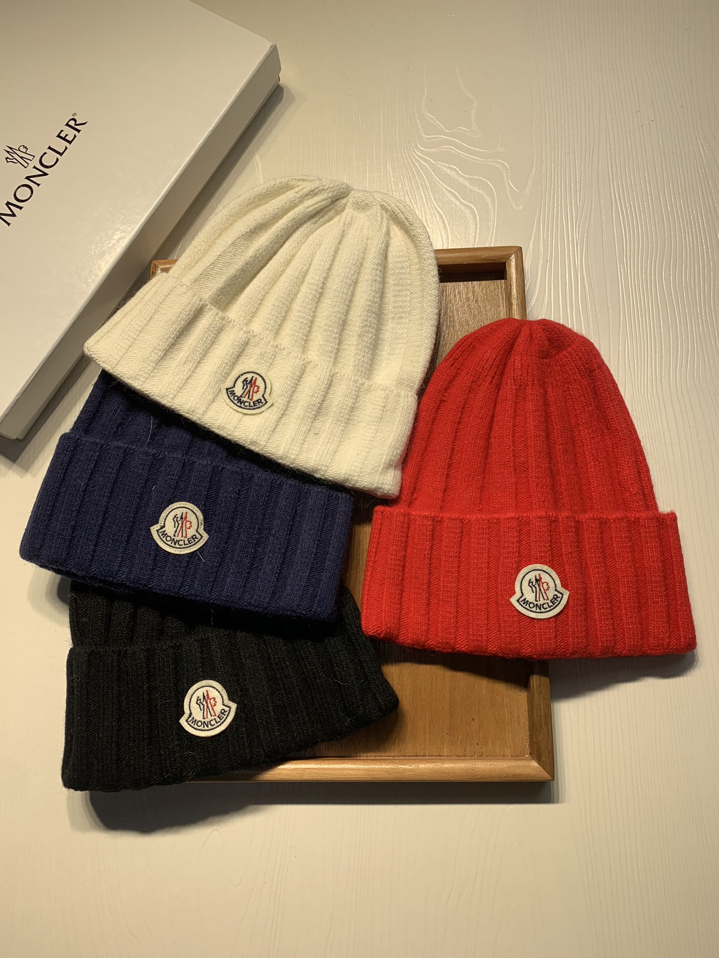 🌹。蒙口。【羊毛单帽】客供小羊毛！珍贵典藏的灵魂帽子！客供色纱.每个颜色都非常好看！经典！手感软腻.70