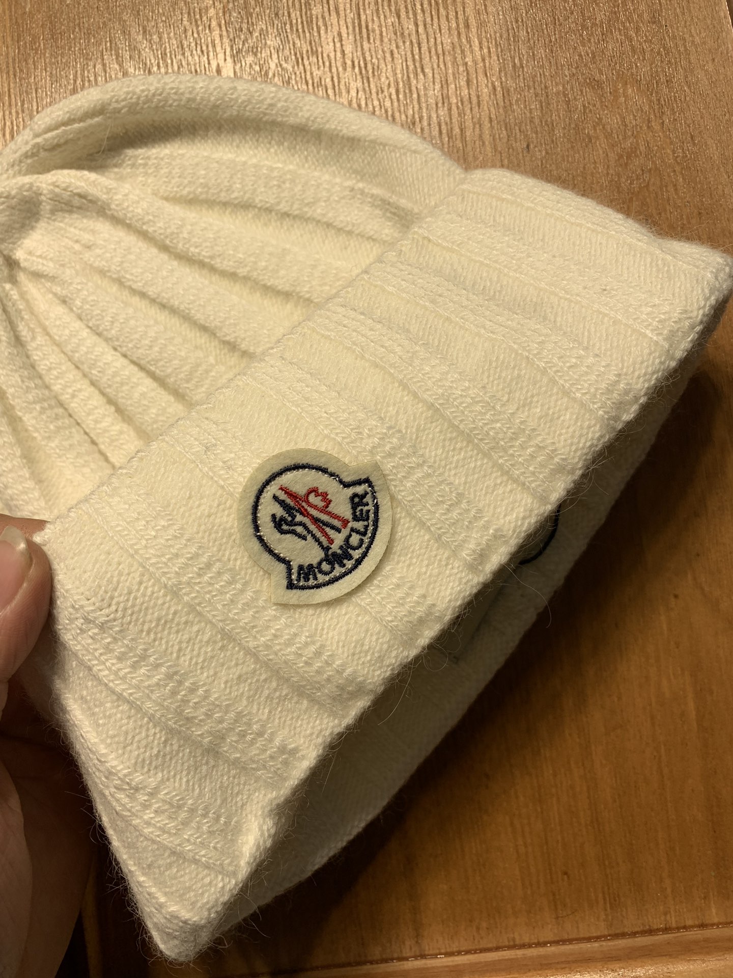 🌹。蒙口。【羊毛单帽】客供小羊毛！珍贵典藏的灵魂帽子！客供色纱.每个颜色都非常好看！经典！手感软腻.70