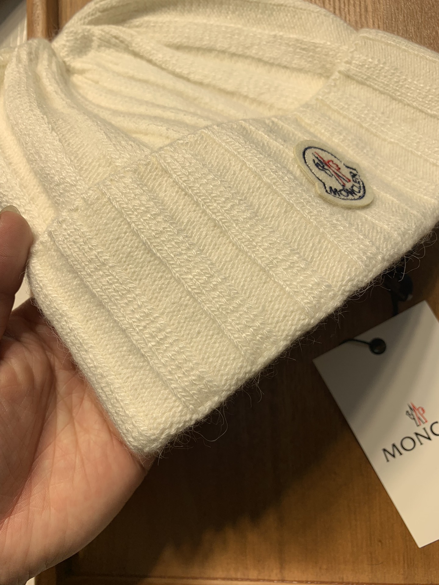 🌹。蒙口。【羊毛单帽】客供小羊毛！珍贵典藏的灵魂帽子！客供色纱.每个颜色都非常好看！经典！手感软腻.70