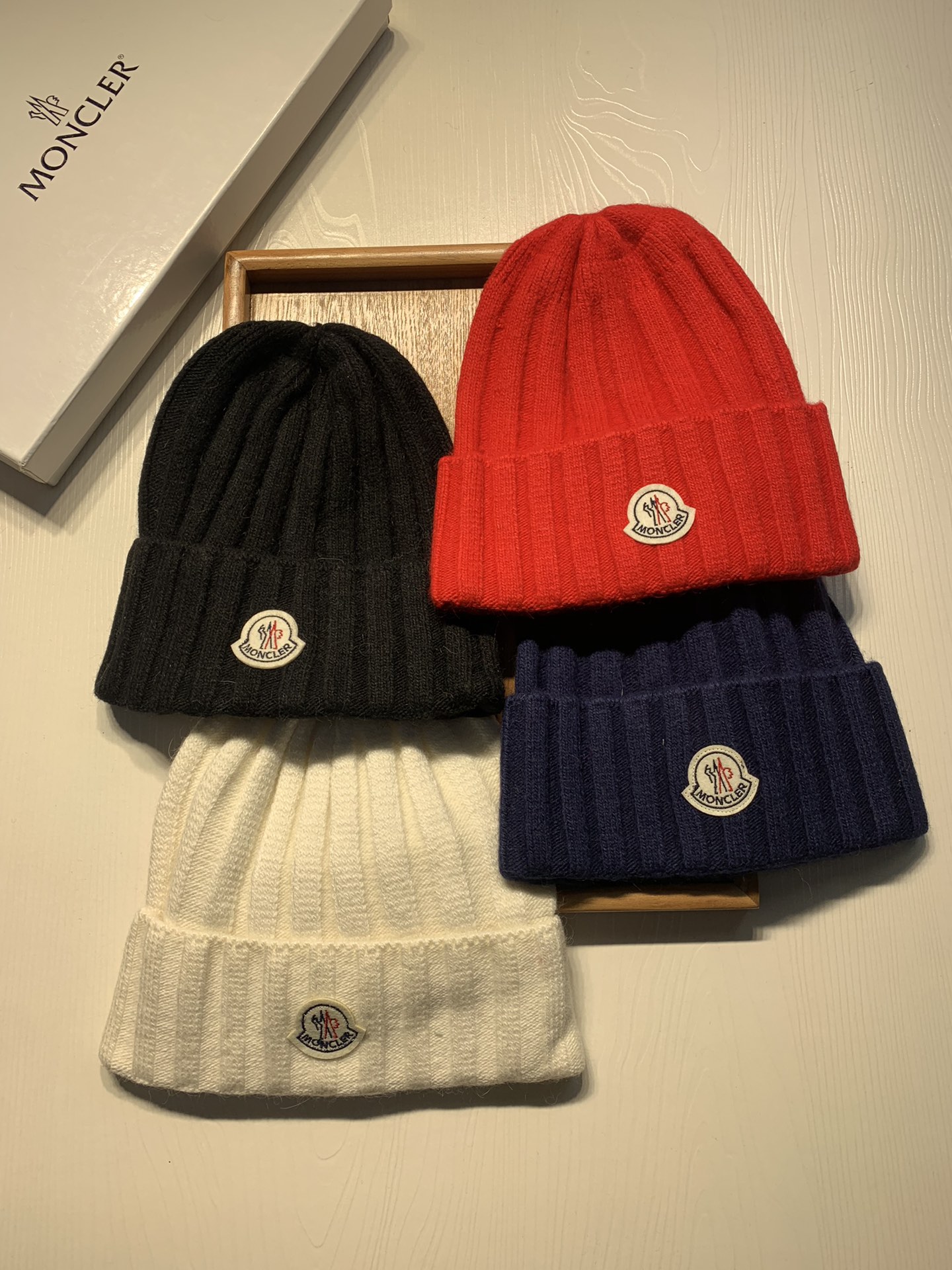 🌹。蒙口。【羊毛单帽】客供小羊毛！珍贵典藏的灵魂帽子！客供色纱.每个颜色都非常好看！经典！手感软腻.70