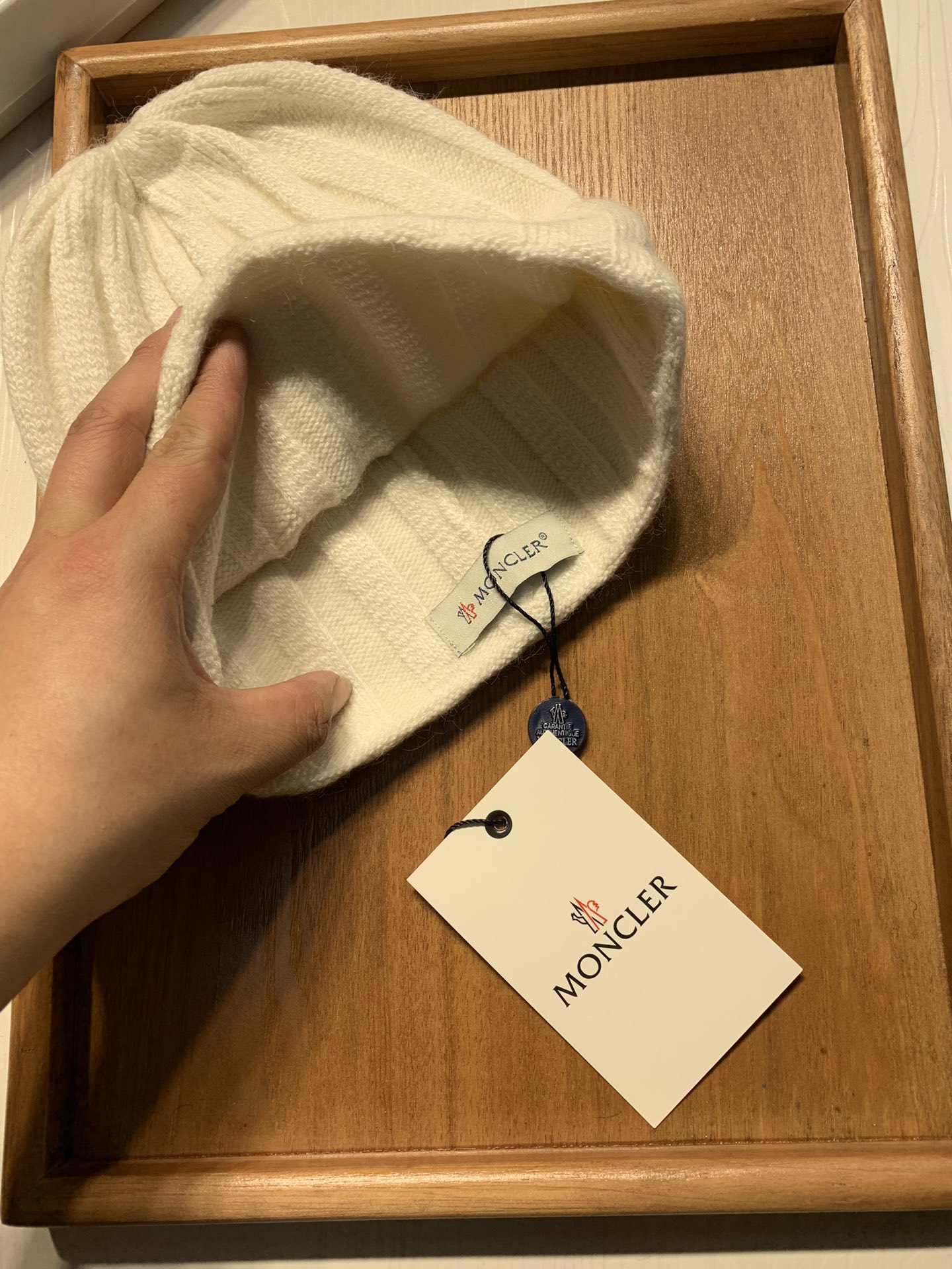 🌹。蒙口。【羊毛单帽】客供小羊毛！珍贵典藏的灵魂帽子！客供色纱.每个颜色都非常好看！经典！手感软腻.70