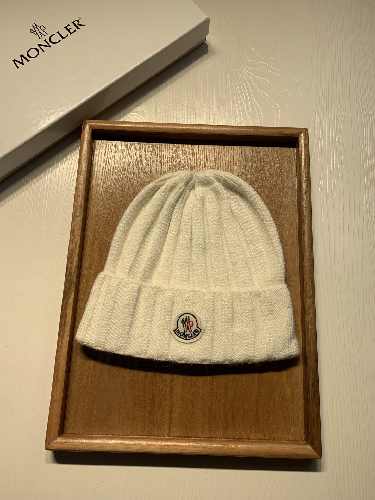 🌹。蒙口。【羊毛单帽】客供小羊毛！珍贵典藏的灵魂帽子！客供色纱.每个颜色都非常好看！经典！手感软腻.70