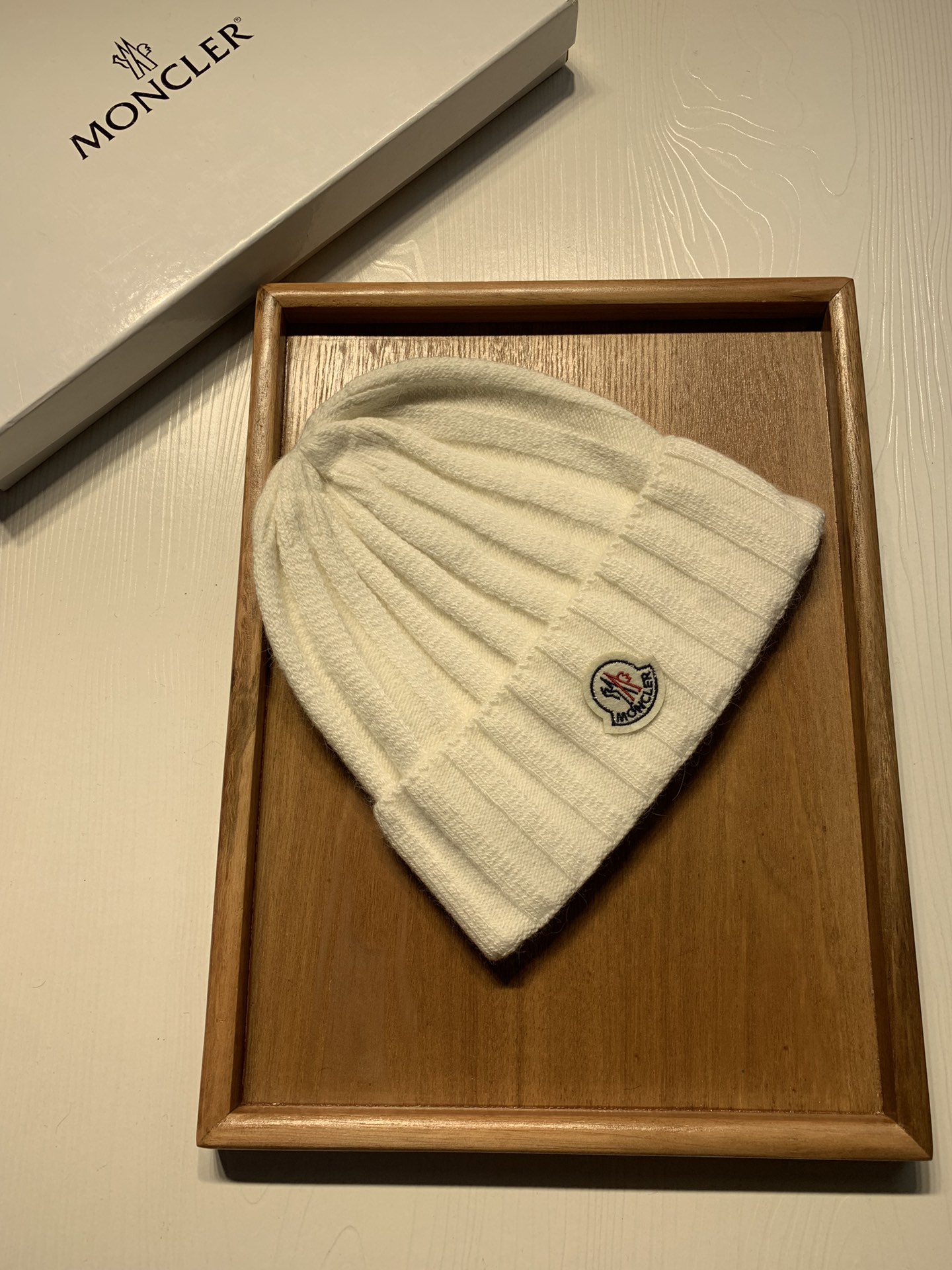 🌹。蒙口。【羊毛单帽】客供小羊毛！珍贵典藏的灵魂帽子！客供色纱.每个颜色都非常好看！经典！手感软腻.70