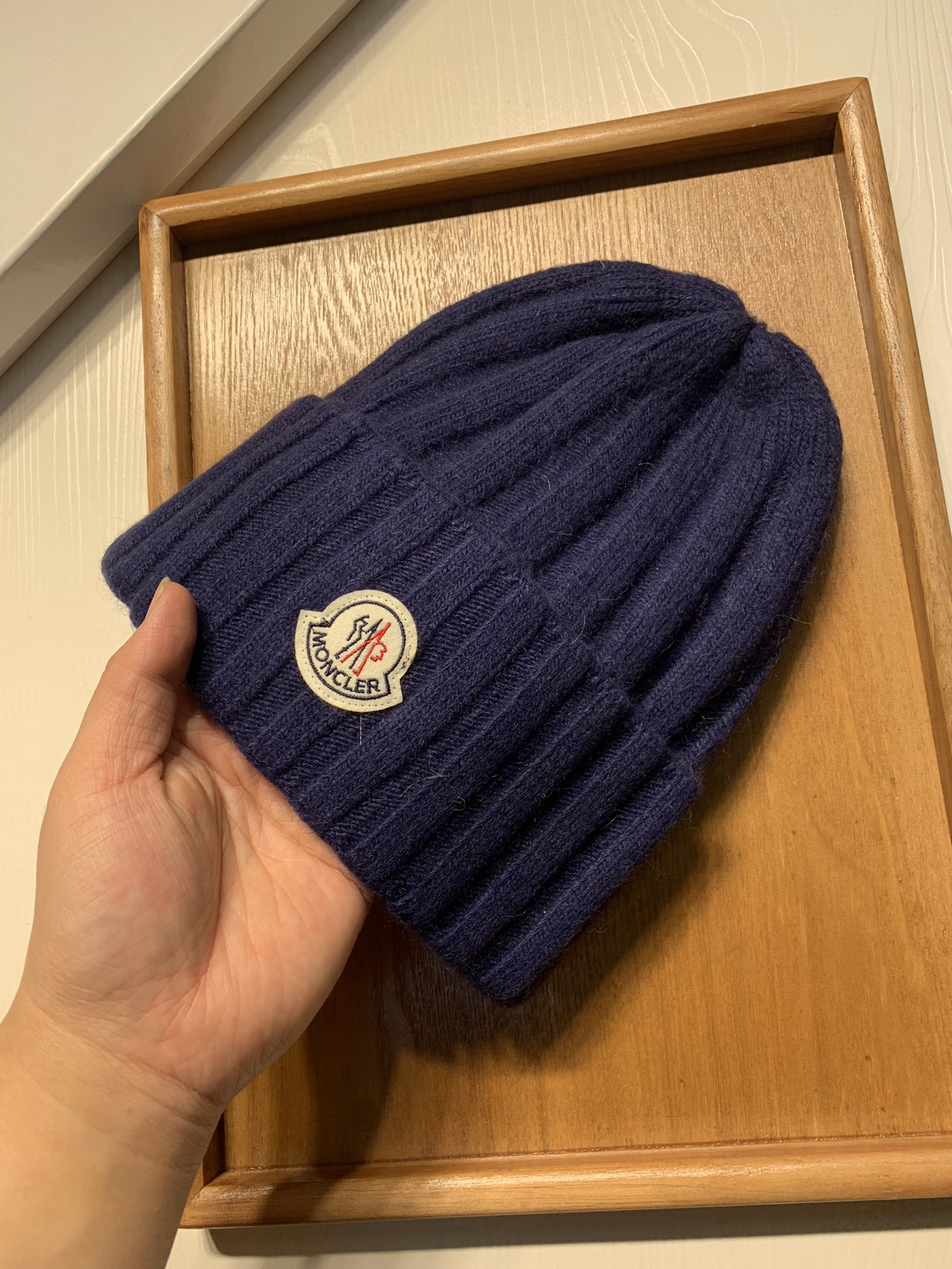 🌹。蒙口。【羊毛单帽】客供小羊毛！珍贵典藏的灵魂帽子！客供色纱.每个颜色都非常好看！经典！手感软腻.70