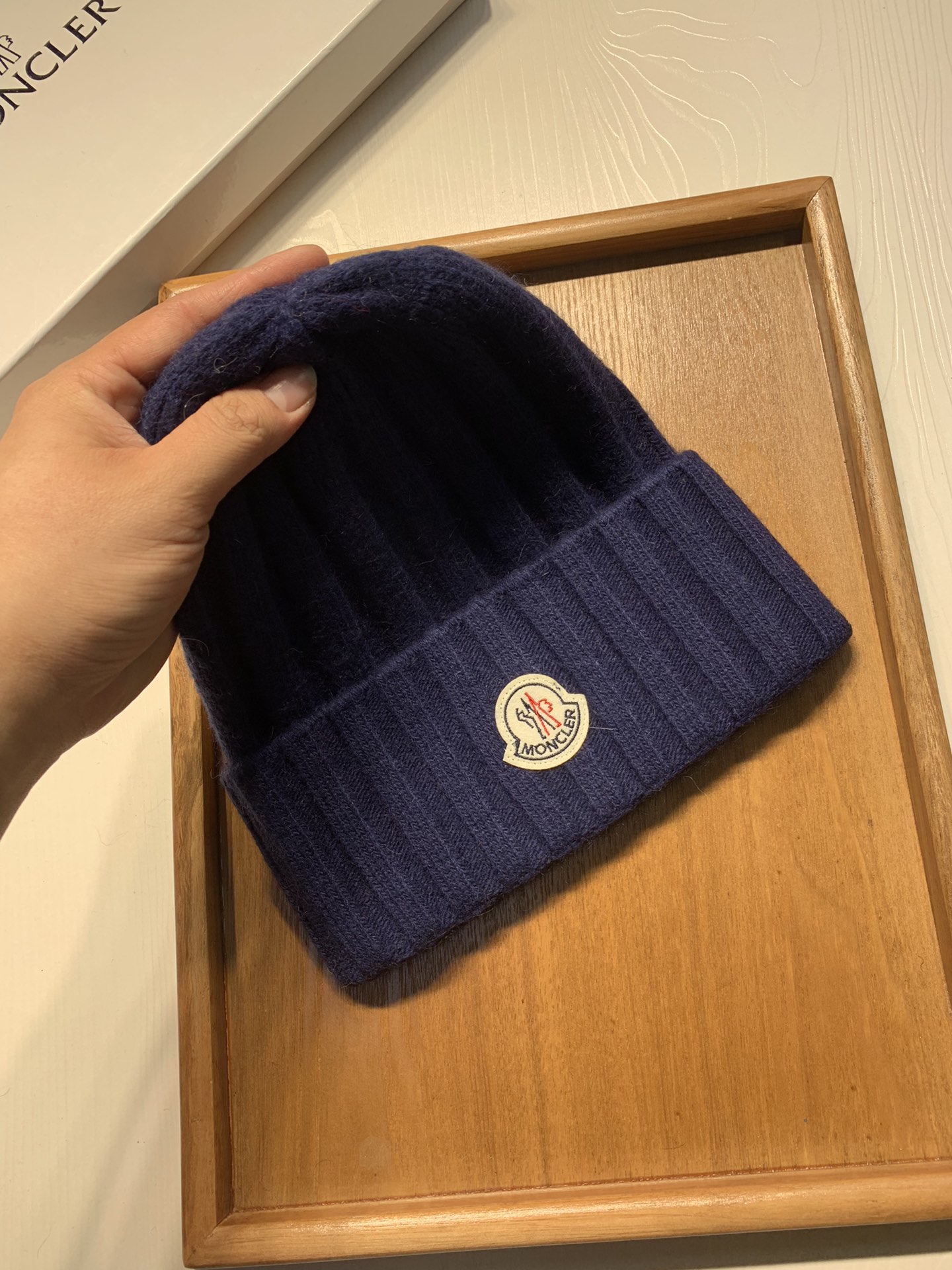 🌹。蒙口。【羊毛单帽】客供小羊毛！珍贵典藏的灵魂帽子！客供色纱.每个颜色都非常好看！经典！手感软腻.70