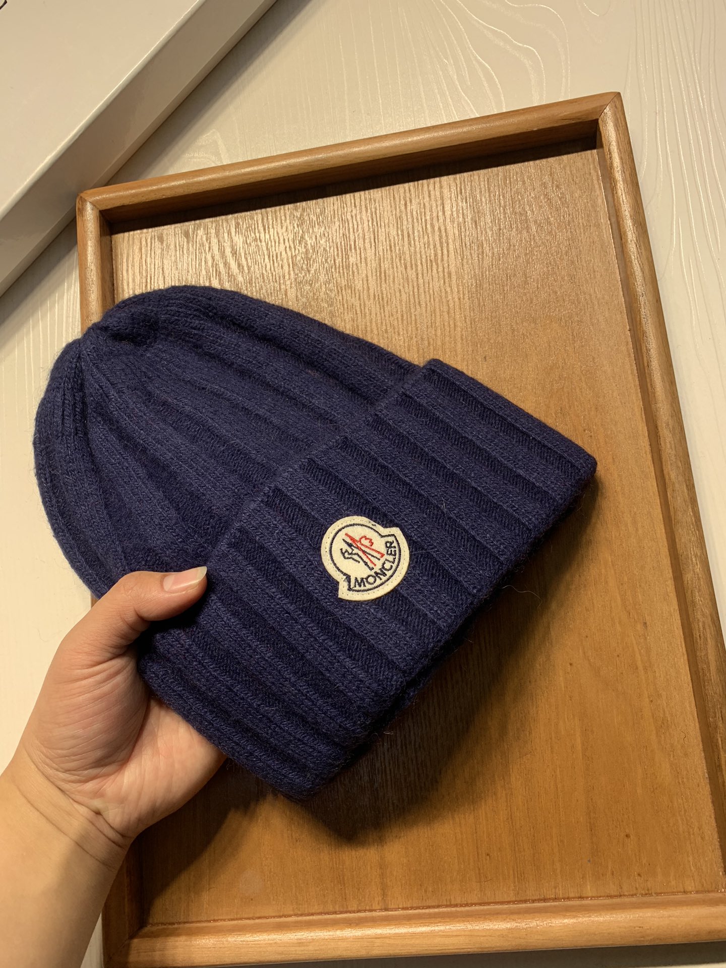 🌹。蒙口。【羊毛单帽】客供小羊毛！珍贵典藏的灵魂帽子！客供色纱.每个颜色都非常好看！经典！手感软腻.70