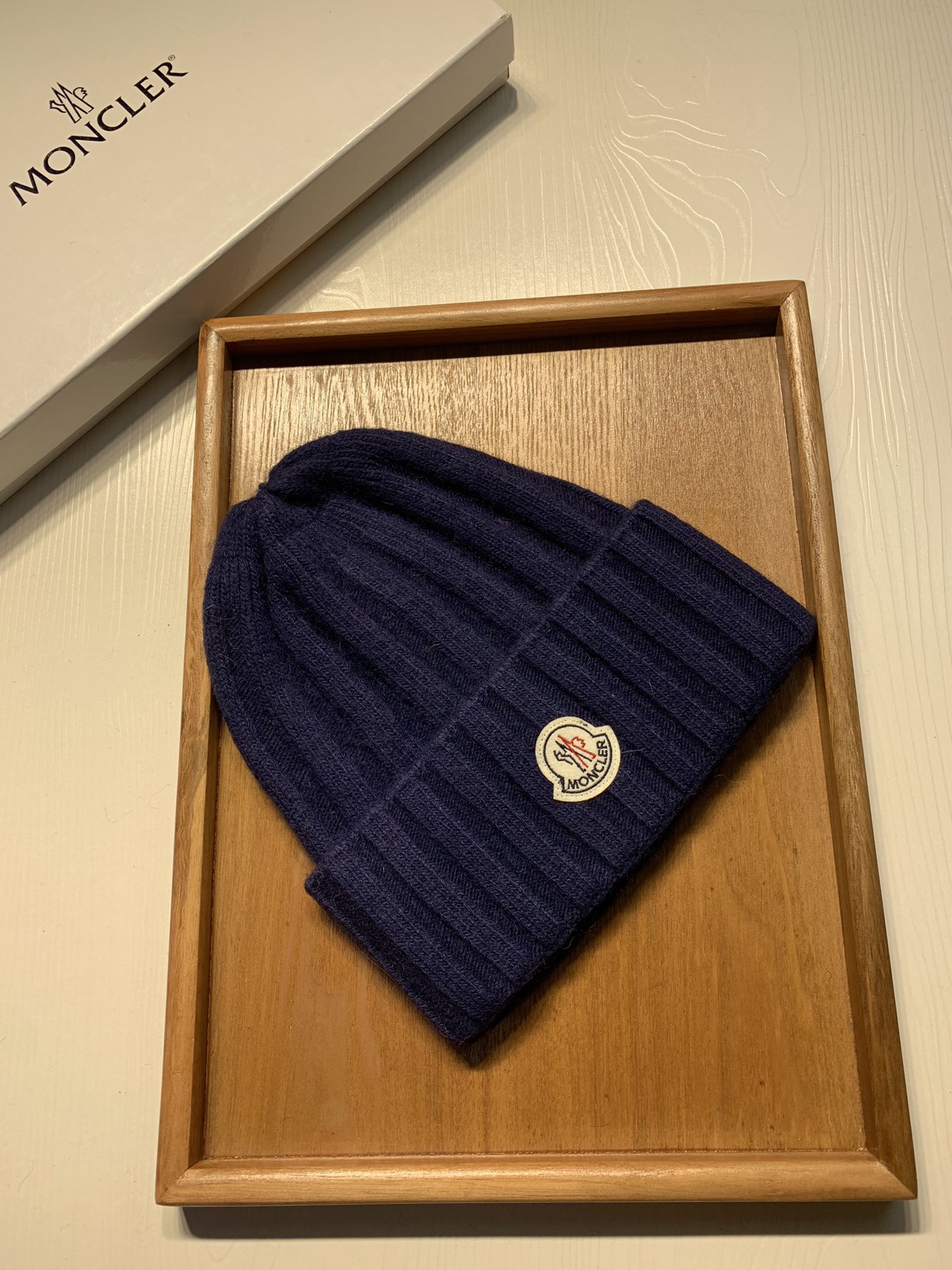 🌹。蒙口。【羊毛单帽】客供小羊毛！珍贵典藏的灵魂帽子！客供色纱.每个颜色都非常好看！经典！手感软腻.70