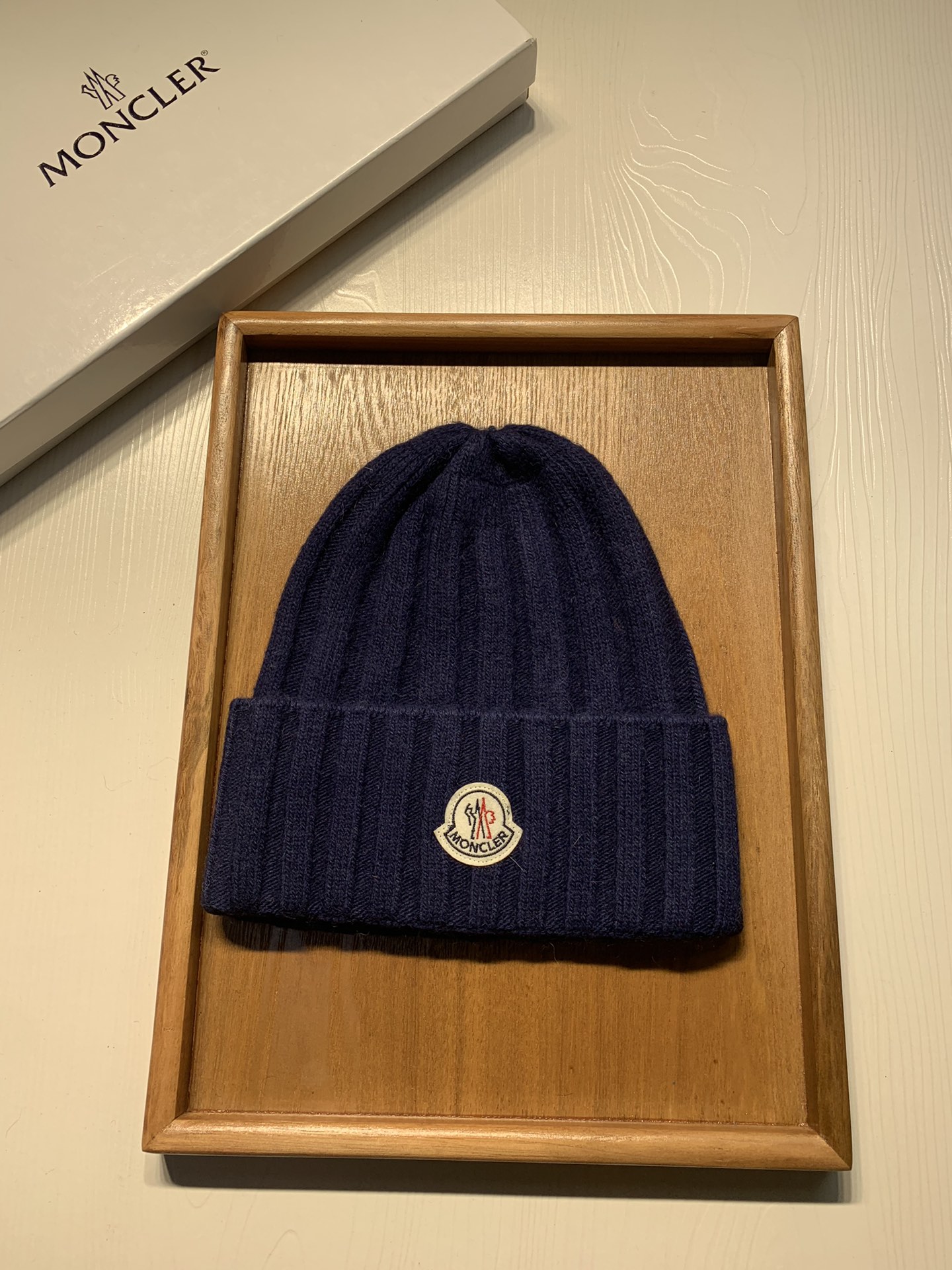 🌹。蒙口。【羊毛单帽】客供小羊毛！珍贵典藏的灵魂帽子！客供色纱.每个颜色都非常好看！经典！手感软腻.70