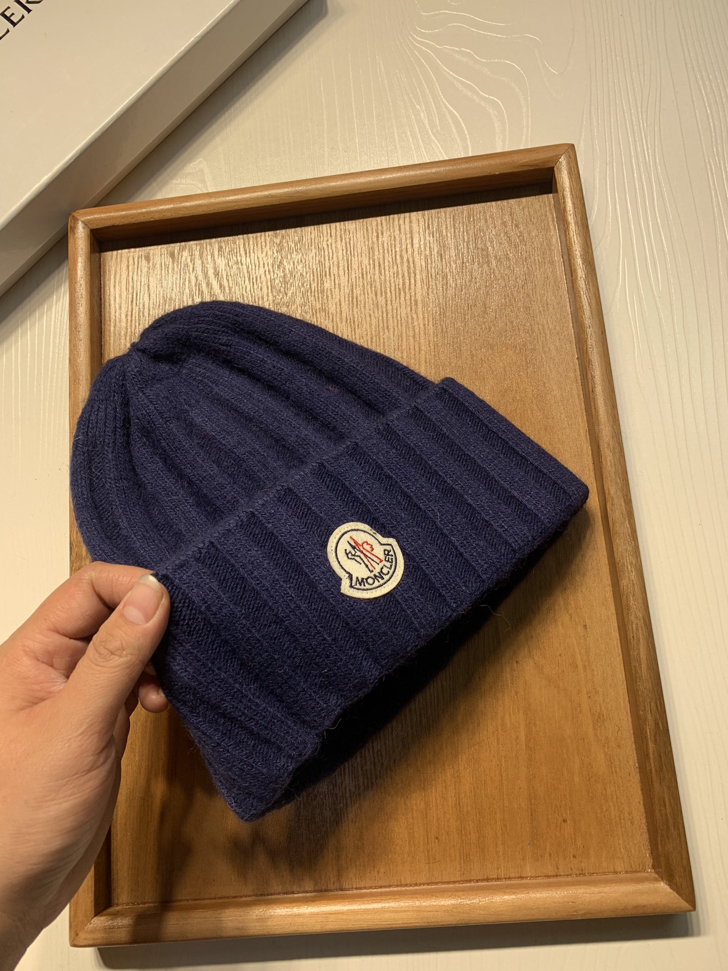 🌹。蒙口。【羊毛单帽】客供小羊毛！珍贵典藏的灵魂帽子！客供色纱.每个颜色都非常好看！经典！手感软腻.70