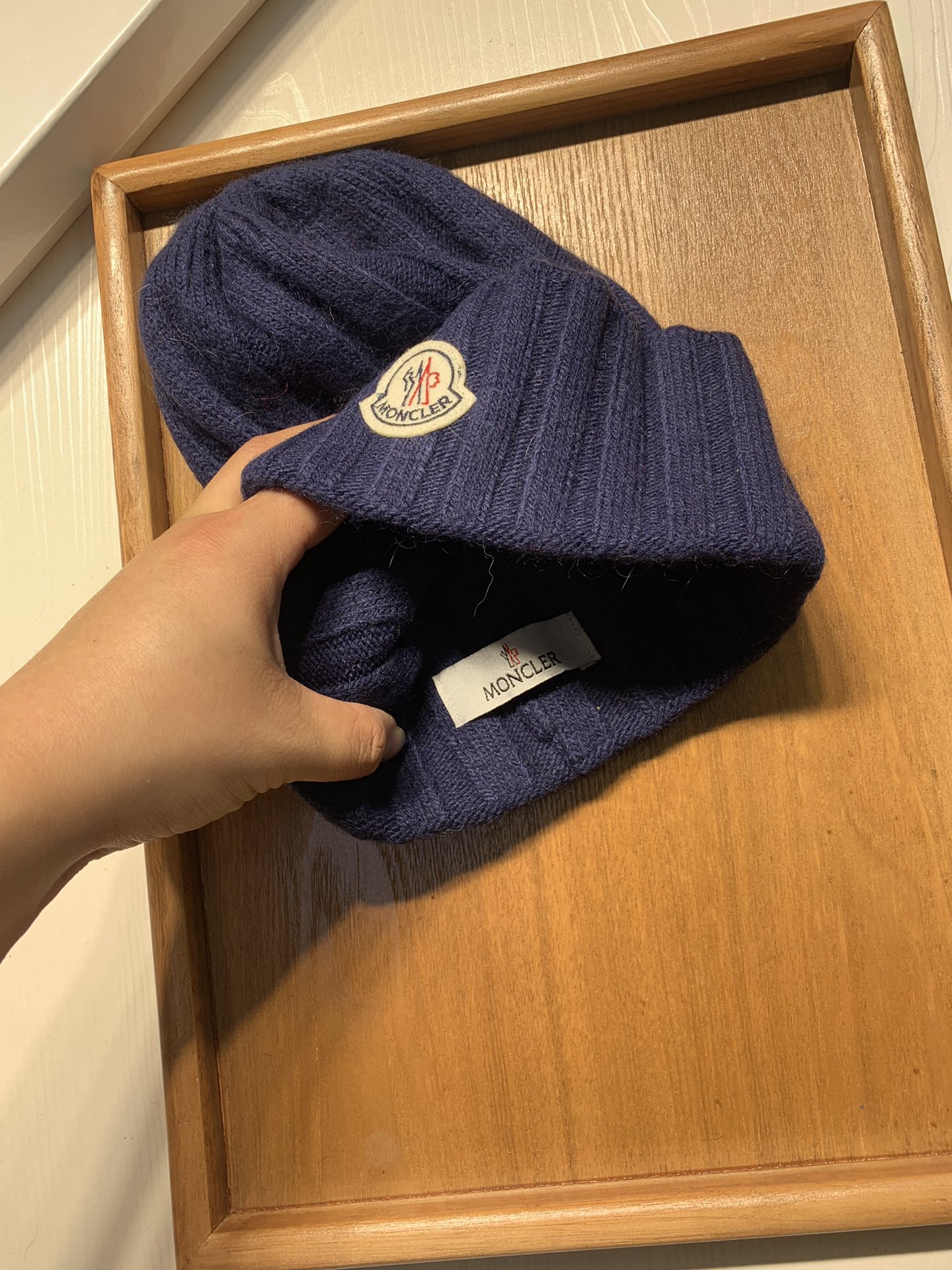 🌹。蒙口。【羊毛单帽】客供小羊毛！珍贵典藏的灵魂帽子！客供色纱.每个颜色都非常好看！经典！手感软腻.70