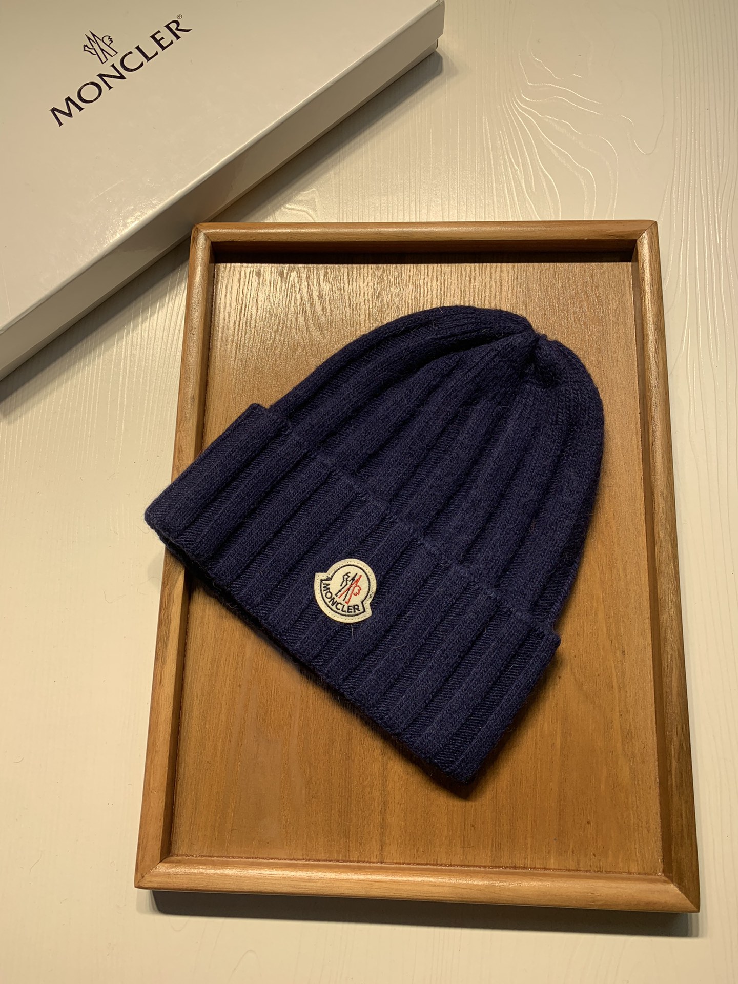 🌹。蒙口。【羊毛单帽】客供小羊毛！珍贵典藏的灵魂帽子！客供色纱.每个颜色都非常好看！经典！手感软腻.70