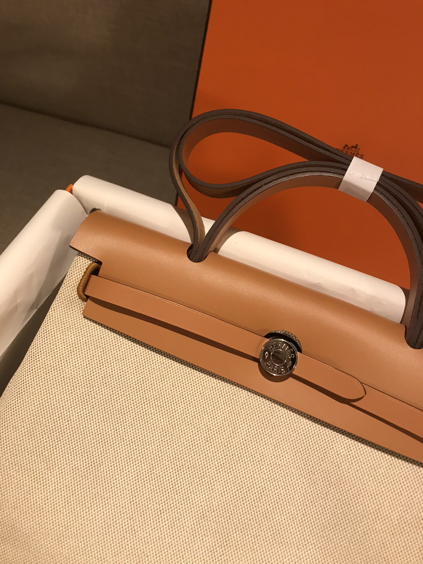 Come iniziare a vendere replica Borse Crossbody & Borse a Tracolla Beige Marrone Colore caffè Bianco 6 i1607870507 8618 4