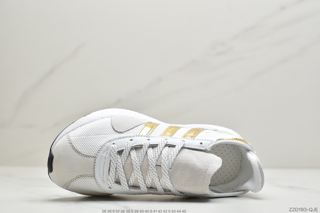 240 公司级阿迪达斯三叶草跑鞋系列阿迪达斯/Adidas 三叶草跑鞋 绿白 FZ0551-莆田鞋,莆田鞋货源,高仿鞋,高仿鞋货源,安福档口,莆田高仿鞋,莆田鞋批发,高仿鞋批发,莆田高仿运动鞋,高仿运动鞋,莆田运动鞋 240 公司级阿迪达斯三叶草跑鞋系列阿迪达斯/Adidas 三叶草跑鞋 绿白 FZ0551