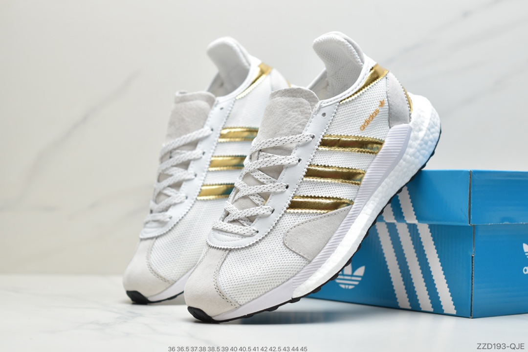 240 公司级阿迪达斯三叶草跑鞋系列阿迪达斯/Adidas 三叶草跑鞋 绿白 FZ0551-莆田鞋,莆田鞋货源,高仿鞋,高仿鞋货源,安福档口,莆田高仿鞋,莆田鞋批发,高仿鞋批发,莆田高仿运动鞋,高仿运动鞋,莆田运动鞋 240 公司级阿迪达斯三叶草跑鞋系列阿迪达斯/Adidas 三叶草跑鞋 绿白 FZ0551