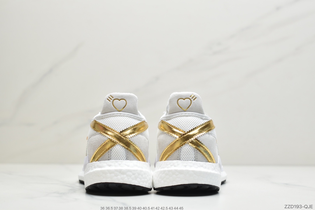 240 公司级阿迪达斯三叶草跑鞋系列阿迪达斯/Adidas 三叶草跑鞋 绿白 FZ0551-莆田鞋,莆田鞋货源,高仿鞋,高仿鞋货源,安福档口,莆田高仿鞋,莆田鞋批发,高仿鞋批发,莆田高仿运动鞋,高仿运动鞋,莆田运动鞋 240 公司级阿迪达斯三叶草跑鞋系列阿迪达斯/Adidas 三叶草跑鞋 绿白 FZ0551