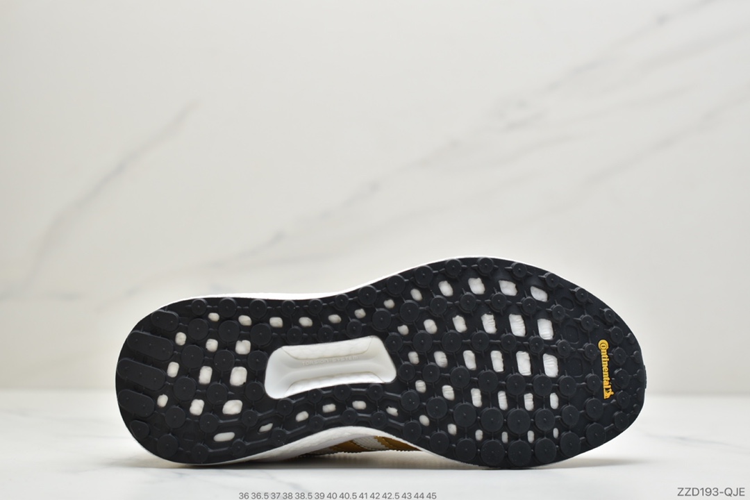 240 公司级阿迪达斯三叶草跑鞋系列阿迪达斯/Adidas 三叶草跑鞋 绿白 FZ0551-莆田鞋,莆田鞋货源,高仿鞋,高仿鞋货源,安福档口,莆田高仿鞋,莆田鞋批发,高仿鞋批发,莆田高仿运动鞋,高仿运动鞋,莆田运动鞋 240 公司级阿迪达斯三叶草跑鞋系列阿迪达斯/Adidas 三叶草跑鞋 绿白 FZ0551