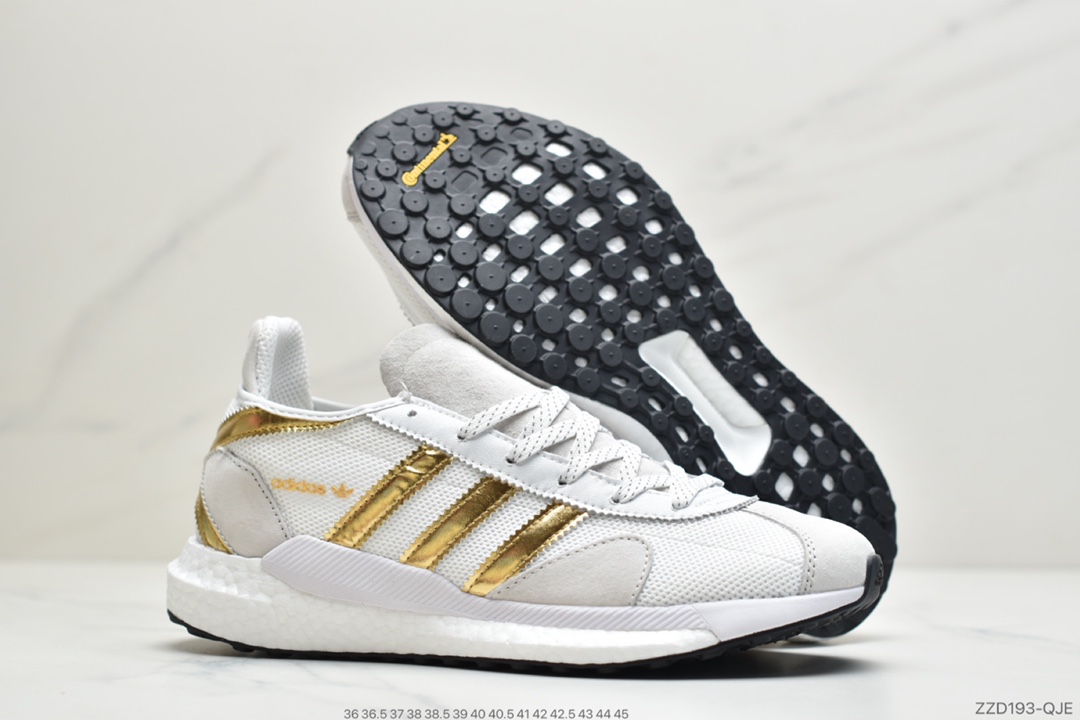 240 公司级阿迪达斯三叶草跑鞋系列阿迪达斯/Adidas 三叶草跑鞋 绿白 FZ0551-莆田鞋,莆田鞋货源,高仿鞋,高仿鞋货源,安福档口,莆田高仿鞋,莆田鞋批发,高仿鞋批发,莆田高仿运动鞋,高仿运动鞋,莆田运动鞋 240 公司级阿迪达斯三叶草跑鞋系列阿迪达斯/Adidas 三叶草跑鞋 绿白 FZ0551