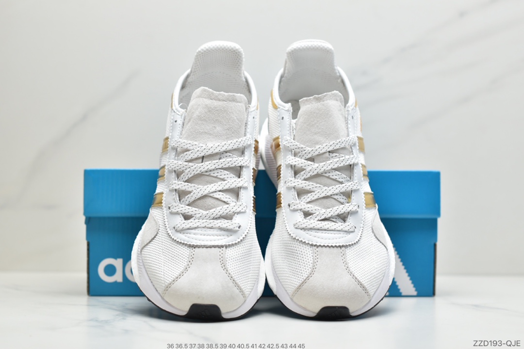 240 公司级阿迪达斯三叶草跑鞋系列阿迪达斯/Adidas 三叶草跑鞋 绿白 FZ0551-莆田鞋,莆田鞋货源,高仿鞋,高仿鞋货源,安福档口,莆田高仿鞋,莆田鞋批发,高仿鞋批发,莆田高仿运动鞋,高仿运动鞋,莆田运动鞋 240 公司级阿迪达斯三叶草跑鞋系列阿迪达斯/Adidas 三叶草跑鞋 绿白 FZ0551