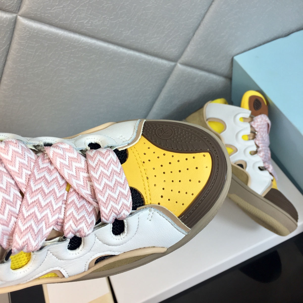 NO:172533,Zoom in details, casual shoes/sports shoes, sneakers19860909放大细节,休闲鞋/运动鞋,sneakers,Women's Shoes