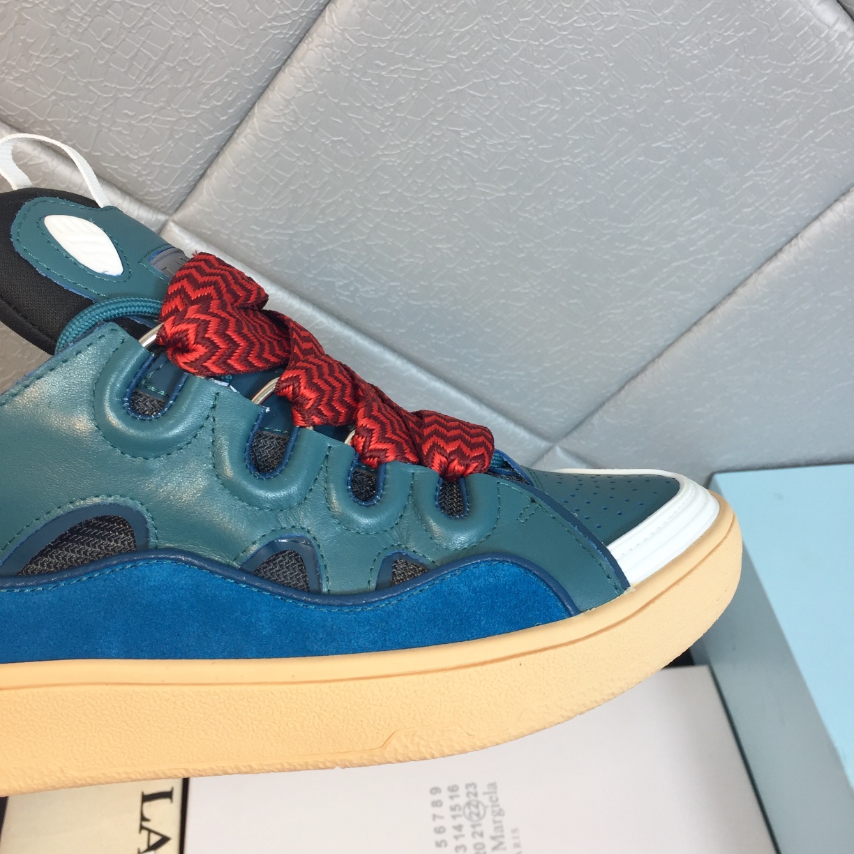 NO:172519,Zoom in details, casual shoes/sports shoes, sneakers19860909放大细节,休闲鞋/运动鞋,sneakers,Women's Shoes