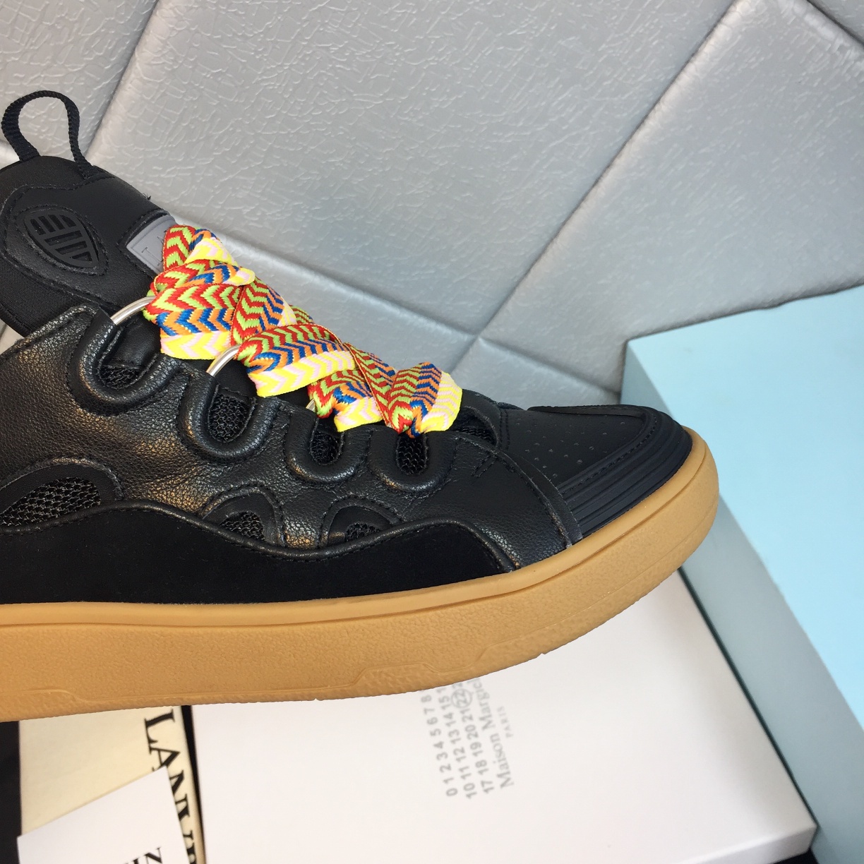 NO:172561,Zoom in details, casual shoes/sports shoes, sneakers19860909放大细节,休闲鞋/运动鞋,sneakers,Women's Shoes