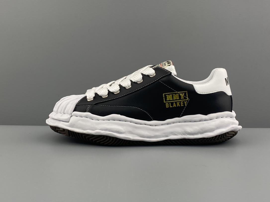 미하라야스히로 신발 76073 Mihara Yasuhiro Shoes