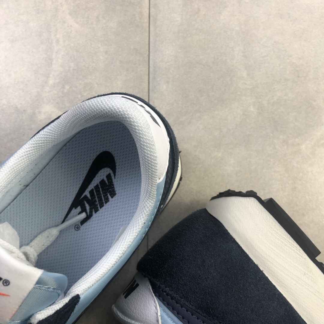 140 Nike Air Daybreak 1979周年顺风华夫系列 40周年限定复古休闲慢跑鞋 DB4635-400