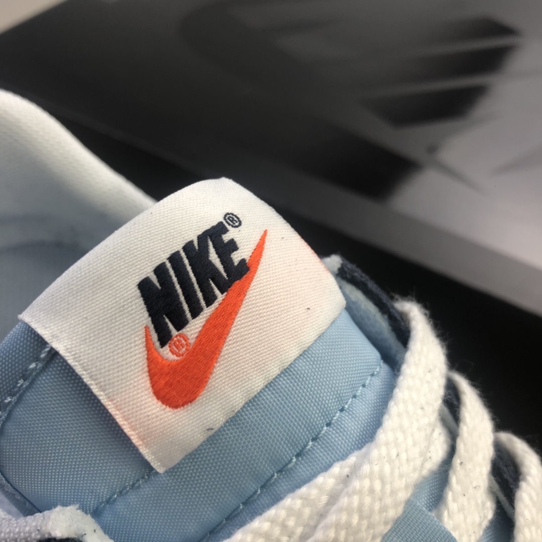 140 Nike Air Daybreak 1979周年顺风华夫系列 40周年限定复古休闲慢跑鞋 DB4635-400