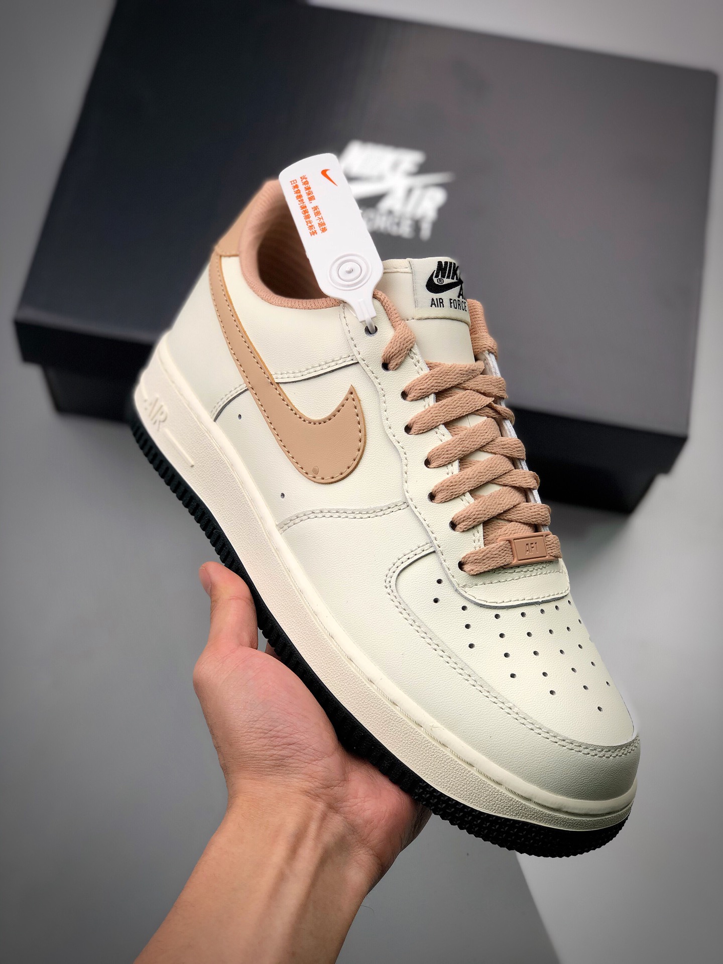 나이키 에어포스 Nike Air Force 28613
