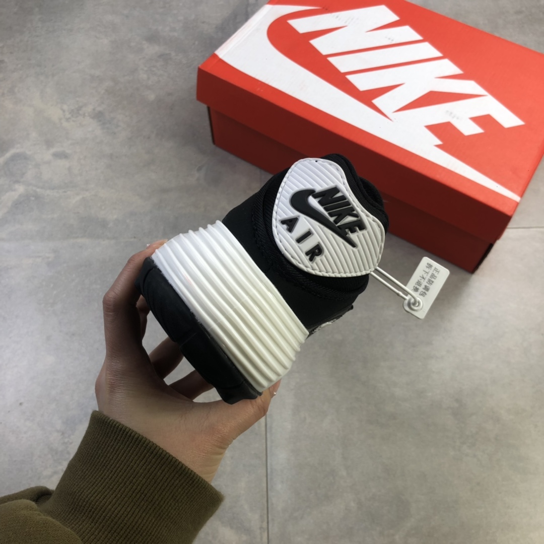 140 耐克/NIKE AIR MAX 100后置缓震大气垫休闲 CW1650