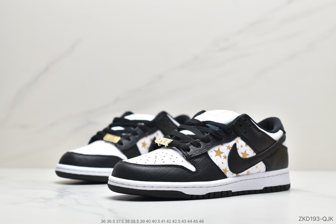 260 公司级 Supreme x Nike SB Dunk Low 此次联名系列DH3228-100-莆田鞋,莆田鞋货源,高仿鞋,高仿鞋货源,安福档口,莆田高仿鞋,莆田鞋批发,高仿鞋批发,莆田高仿运动鞋,高仿运动鞋,莆田运动鞋 260 公司级 Supreme x Nike SB Dunk Low 此次联名系列DH3228-100