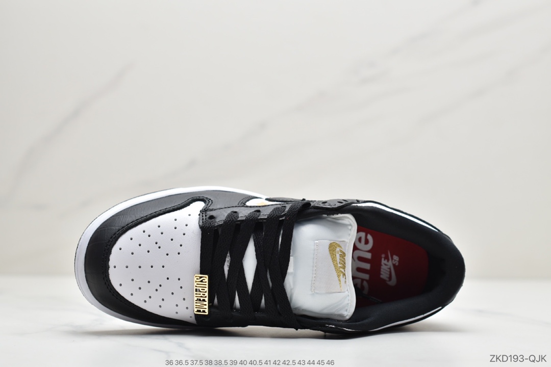 260 公司级 Supreme x Nike SB Dunk Low 此次联名系列DH3228-100-莆田鞋,莆田鞋货源,高仿鞋,高仿鞋货源,安福档口,莆田高仿鞋,莆田鞋批发,高仿鞋批发,莆田高仿运动鞋,高仿运动鞋,莆田运动鞋 260 公司级 Supreme x Nike SB Dunk Low 此次联名系列DH3228-100