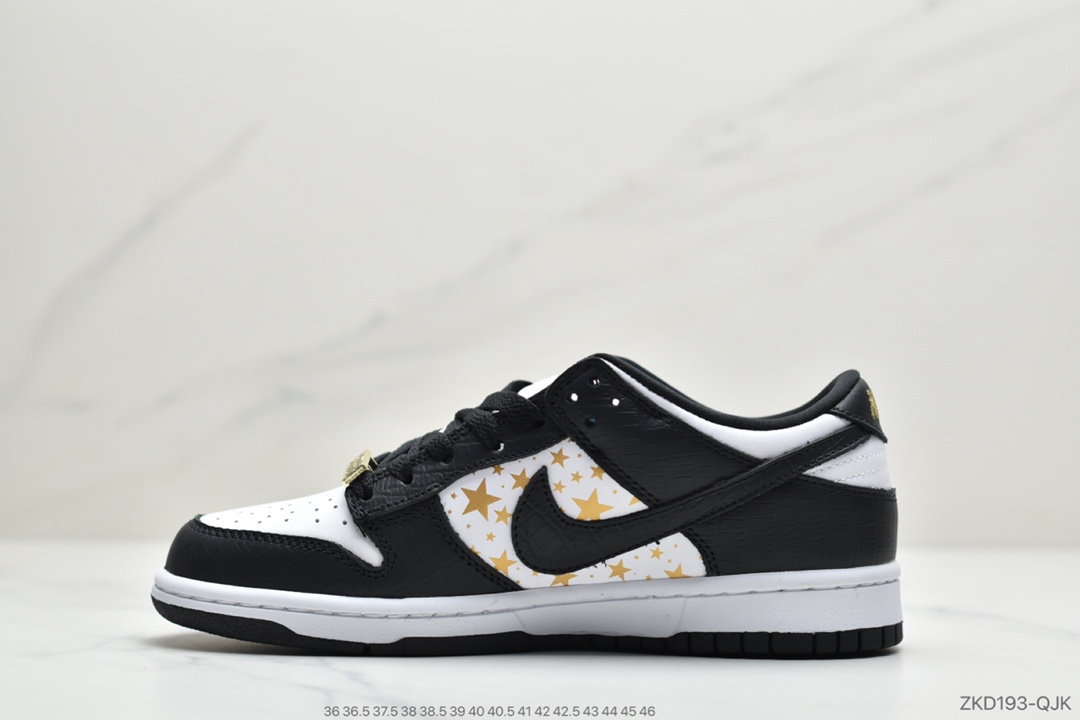 260 公司级 Supreme x Nike SB Dunk Low 此次联名系列DH3228-100-莆田鞋,莆田鞋货源,高仿鞋,高仿鞋货源,安福档口,莆田高仿鞋,莆田鞋批发,高仿鞋批发,莆田高仿运动鞋,高仿运动鞋,莆田运动鞋 260 公司级 Supreme x Nike SB Dunk Low 此次联名系列DH3228-100