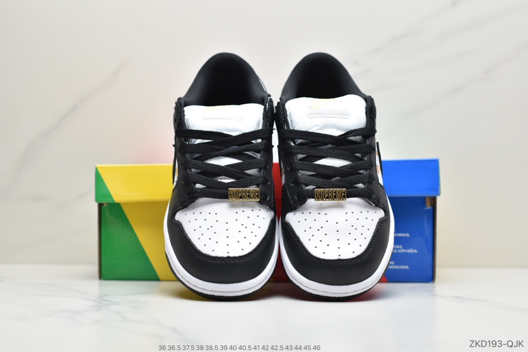 260 公司级 Supreme x Nike SB Dunk Low 此次联名系列DH3228-100-莆田鞋,莆田鞋货源,高仿鞋,高仿鞋货源,安福档口,莆田高仿鞋,莆田鞋批发,高仿鞋批发,莆田高仿运动鞋,高仿运动鞋,莆田运动鞋 260 公司级 Supreme x Nike SB Dunk Low 此次联名系列DH3228-100