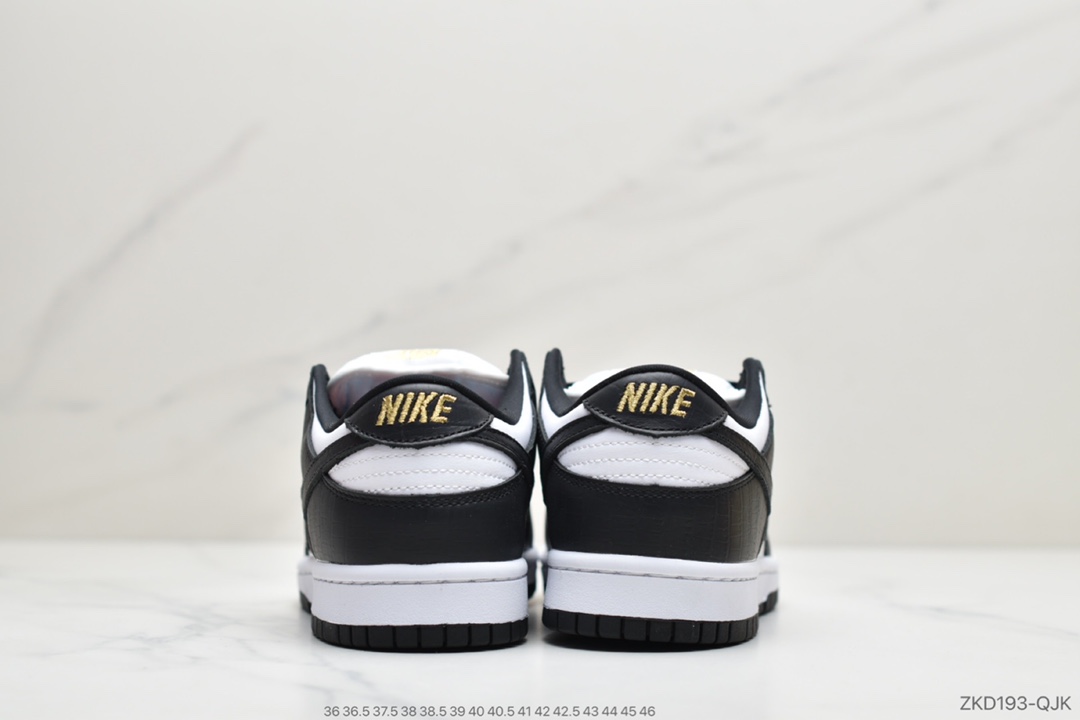 260 公司级 Supreme x Nike SB Dunk Low 此次联名系列DH3228-100-莆田鞋,莆田鞋货源,高仿鞋,高仿鞋货源,安福档口,莆田高仿鞋,莆田鞋批发,高仿鞋批发,莆田高仿运动鞋,高仿运动鞋,莆田运动鞋 260 公司级 Supreme x Nike SB Dunk Low 此次联名系列DH3228-100
